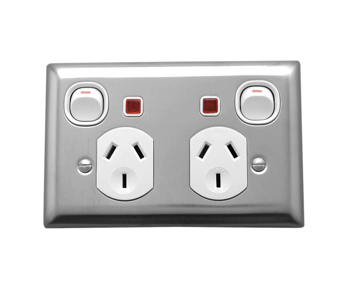 the center the image silver electrical png