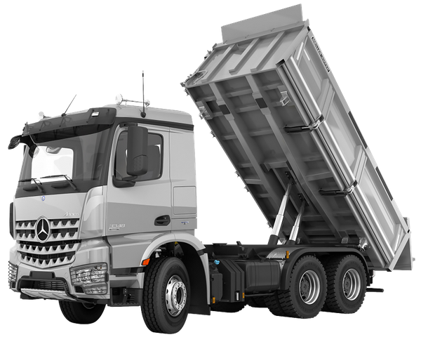 car mercedes benz actros man tgx mercedes benz aro tipper truck