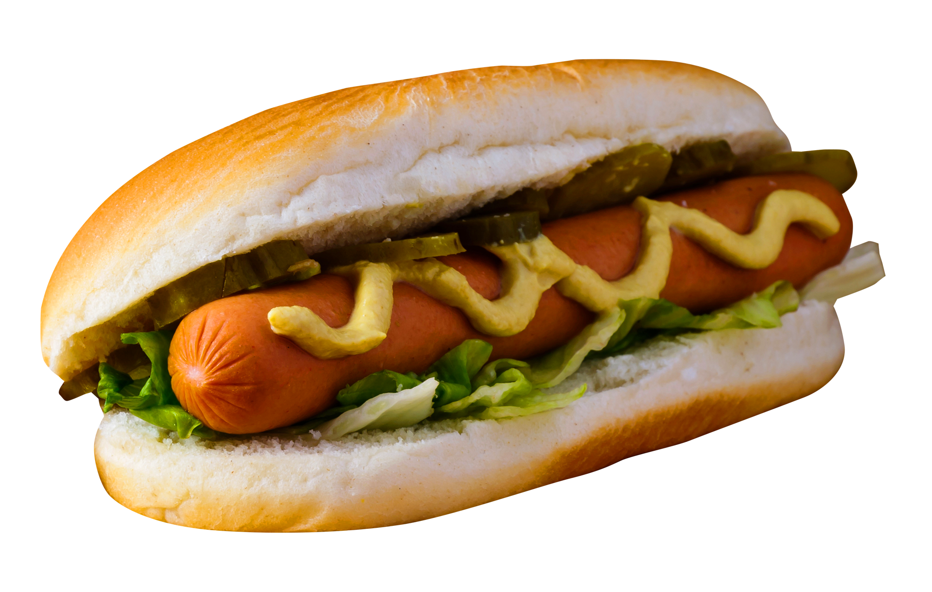 chicago style hot dog hamburger barbecue bxenh mx hot dog