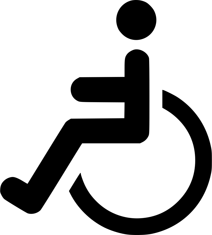 disabled parking permit disability international s toilet seat