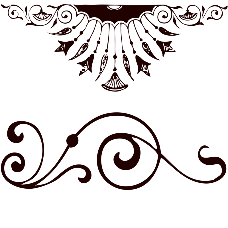 graphics graphic design