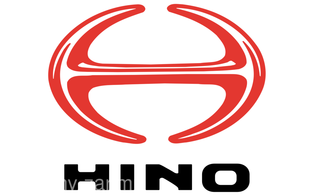 hino motors car toyota motors ltd logo hino