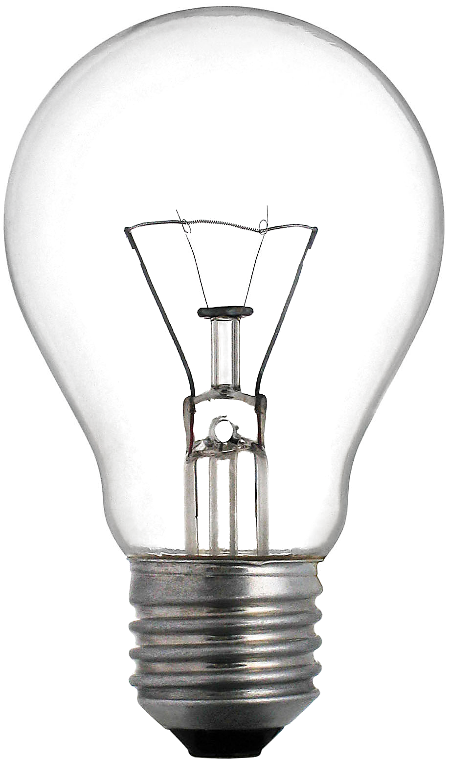 incandescent light bulb led lamp light emitting di a light bulb