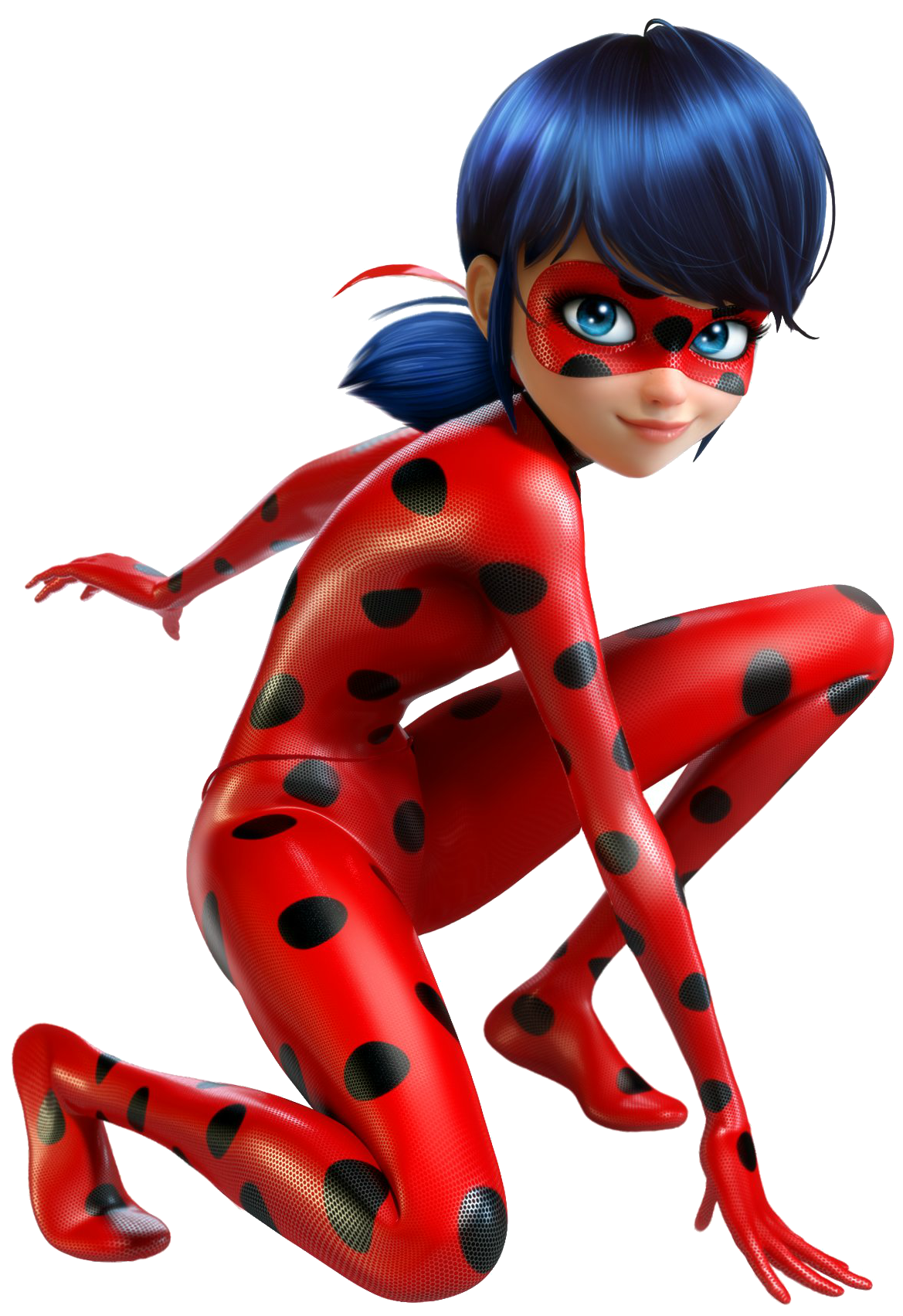miraculous tales of ladybug cat noir adrien