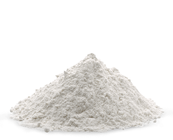 powder food stock photography white flour texture