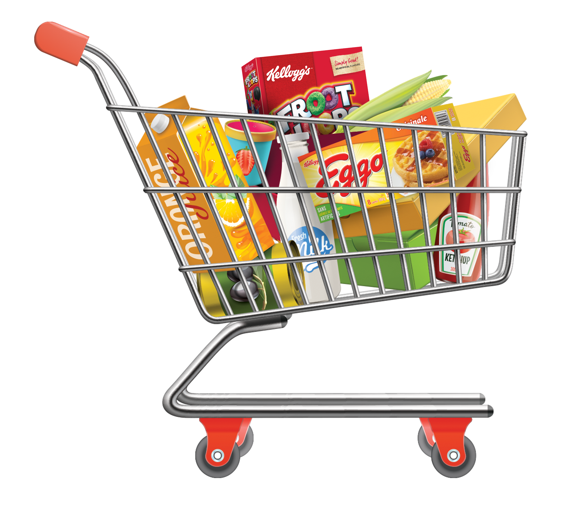 shopping cart computer icons online shopping clip the grocery store name card