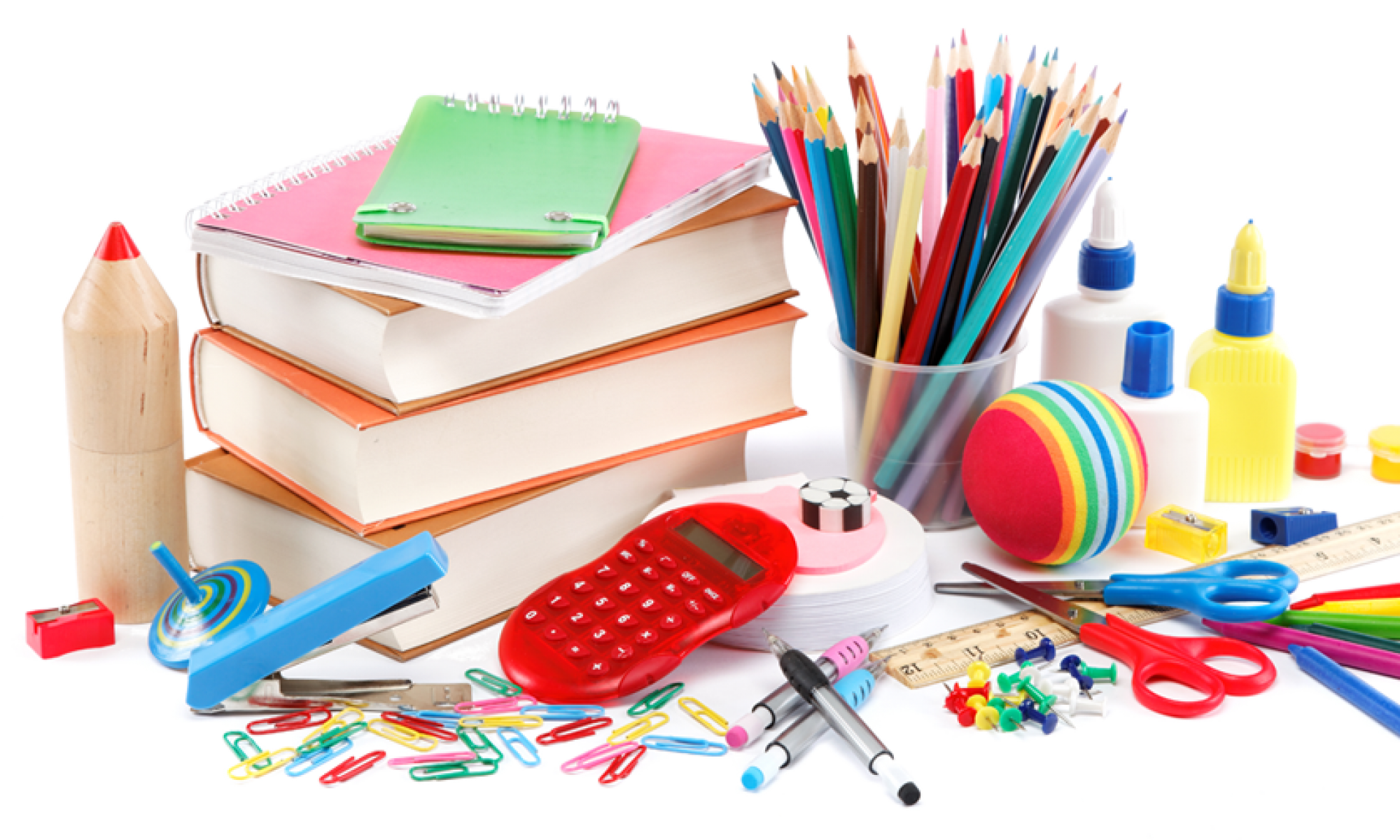 stationery office supplies paper product retail paper ir