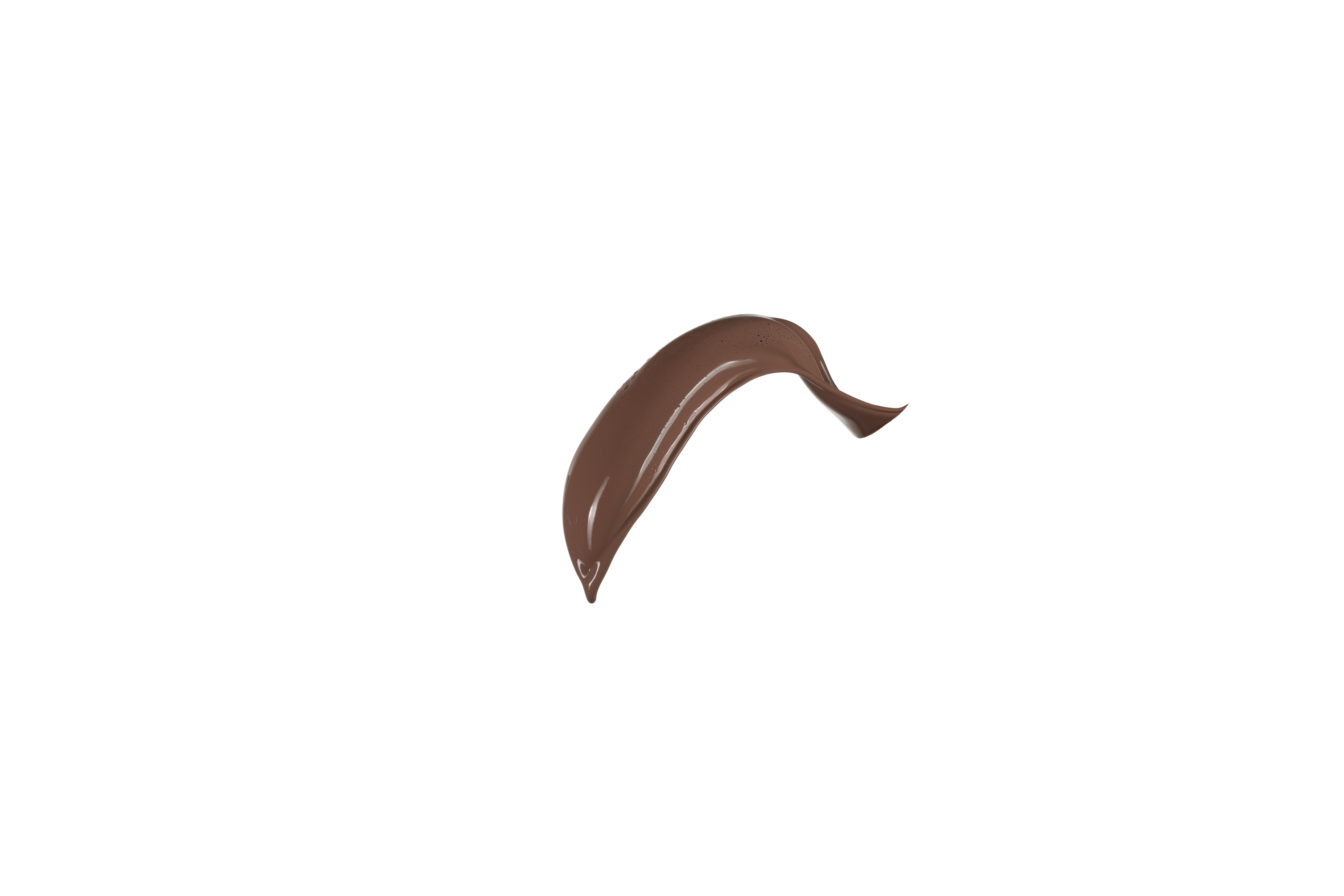 Chocolate splashes 108 png