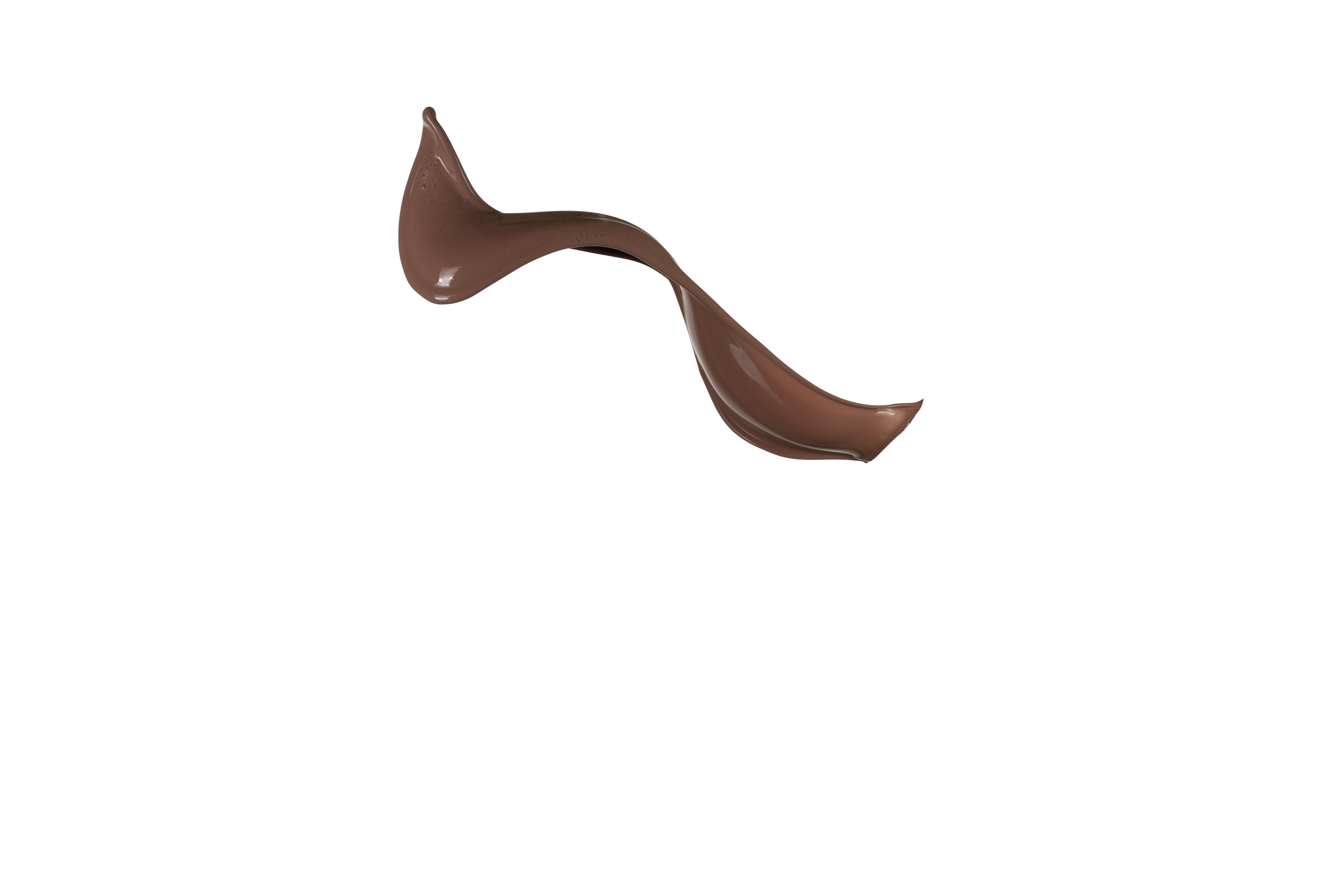 Chocolate splashes 2 png