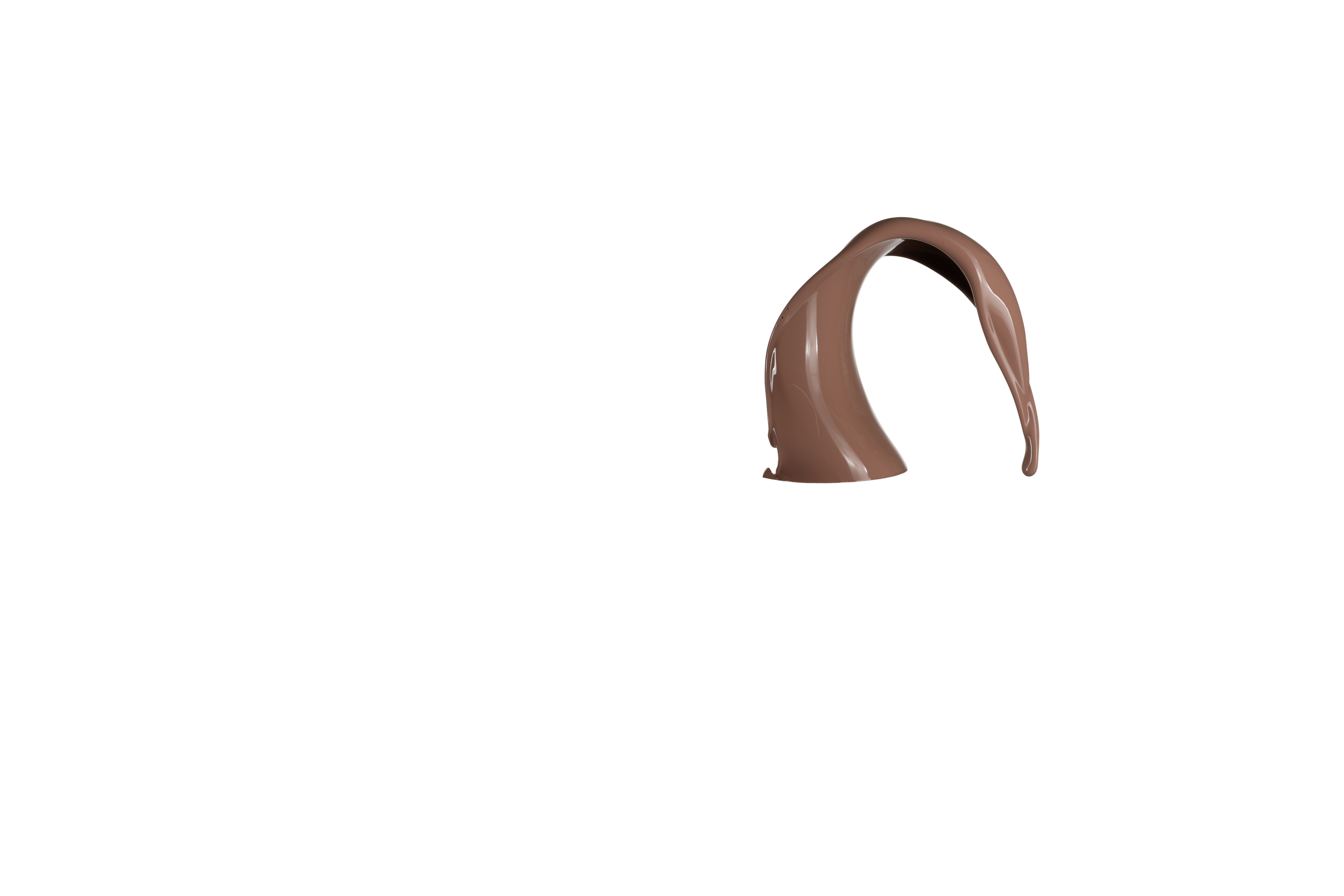 Chocolate splashes 32 png