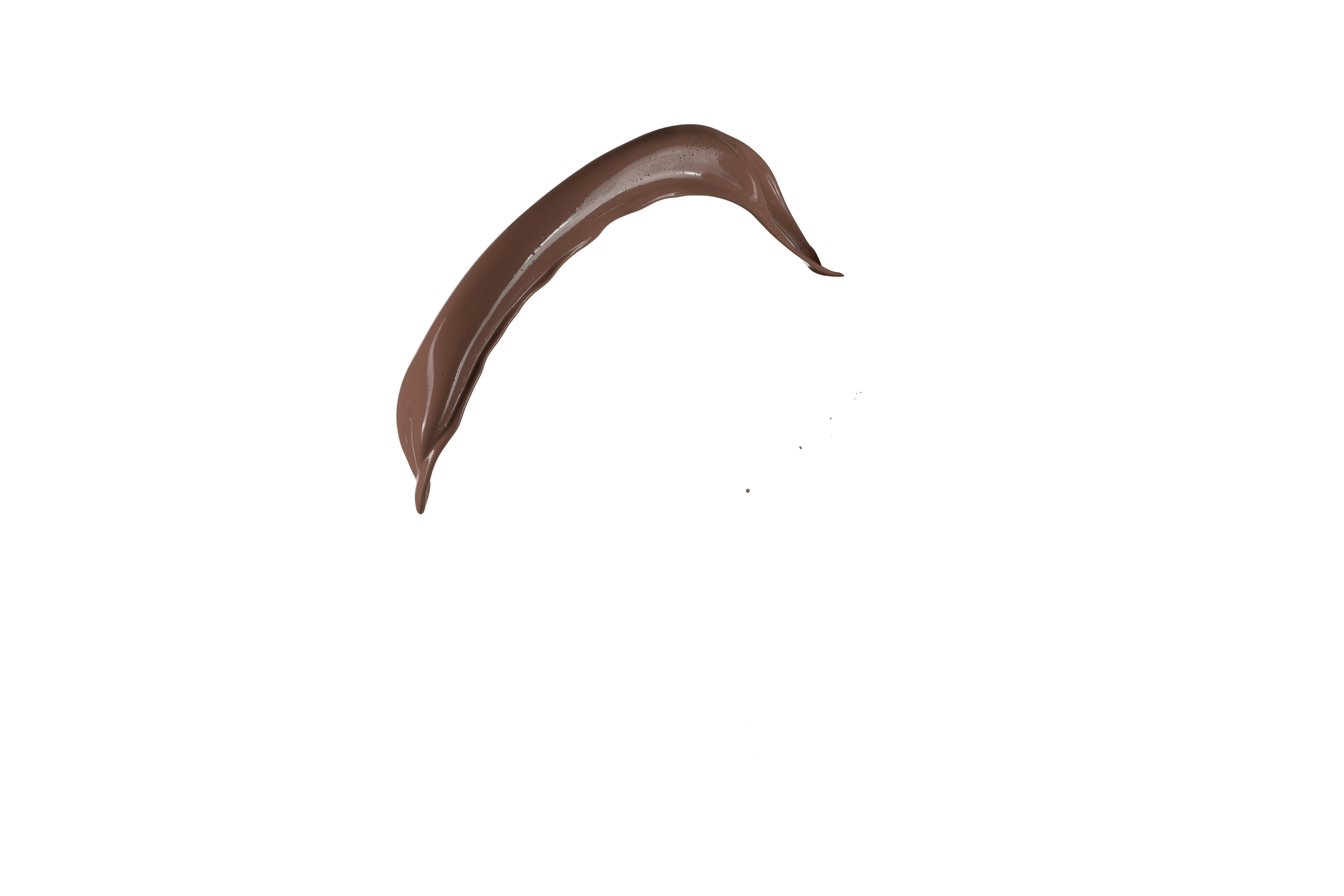 Chocolate splashes 99 png