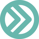chevrons right 2x
