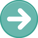 circle arrow right 2x