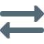 right left