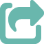 share from square
