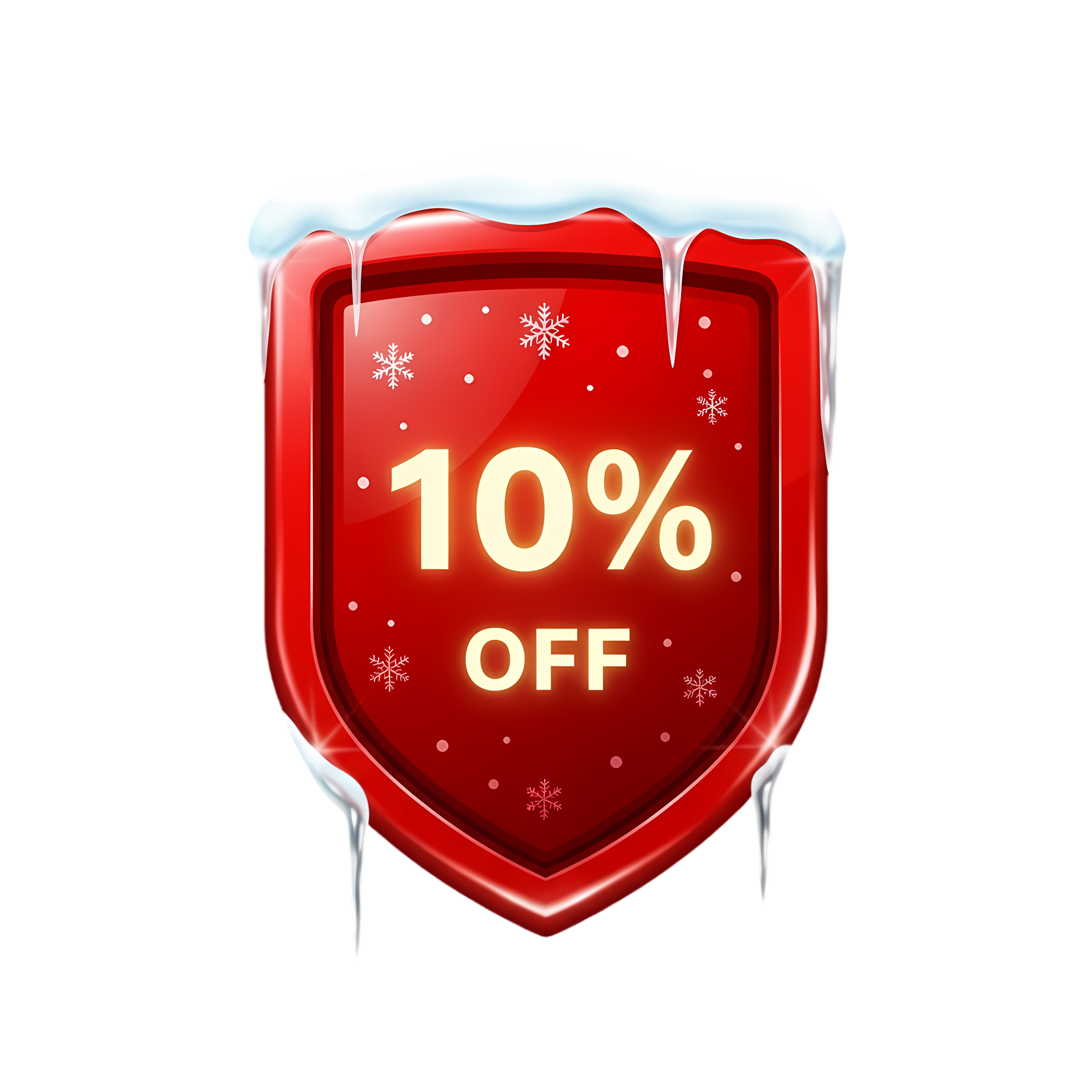 christmas promo 10