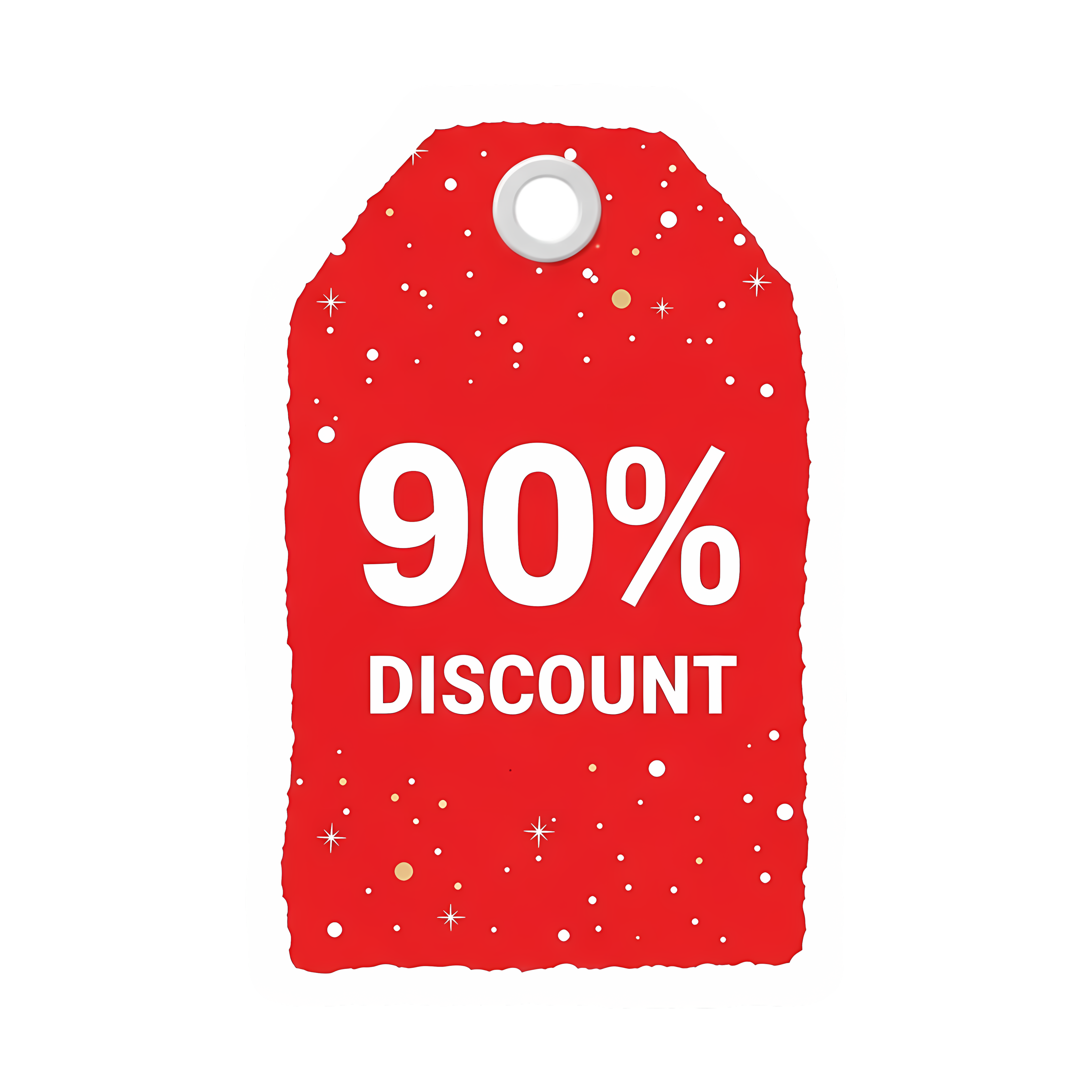 winter super sale red label 90