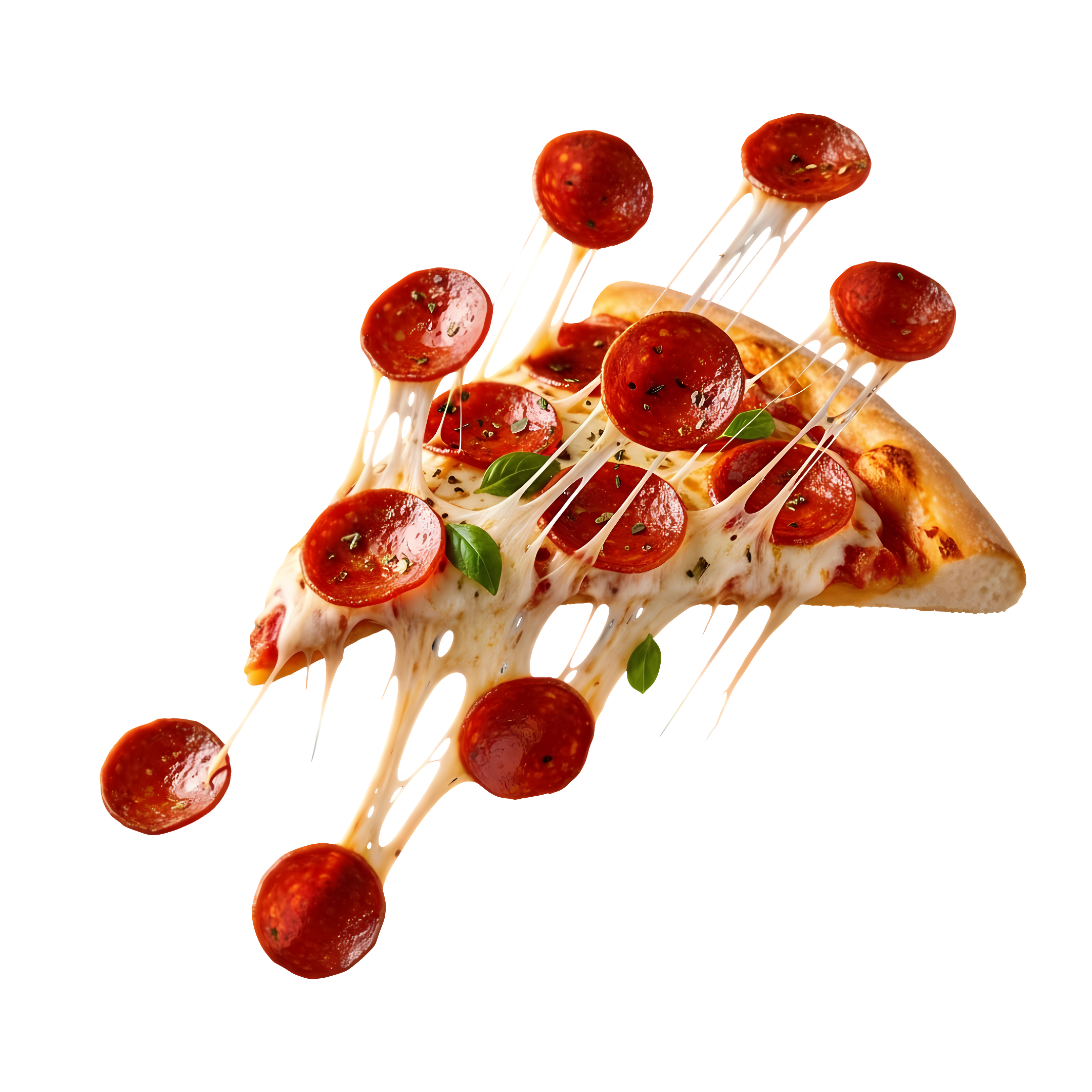 melting cheese pepperoni slice.png