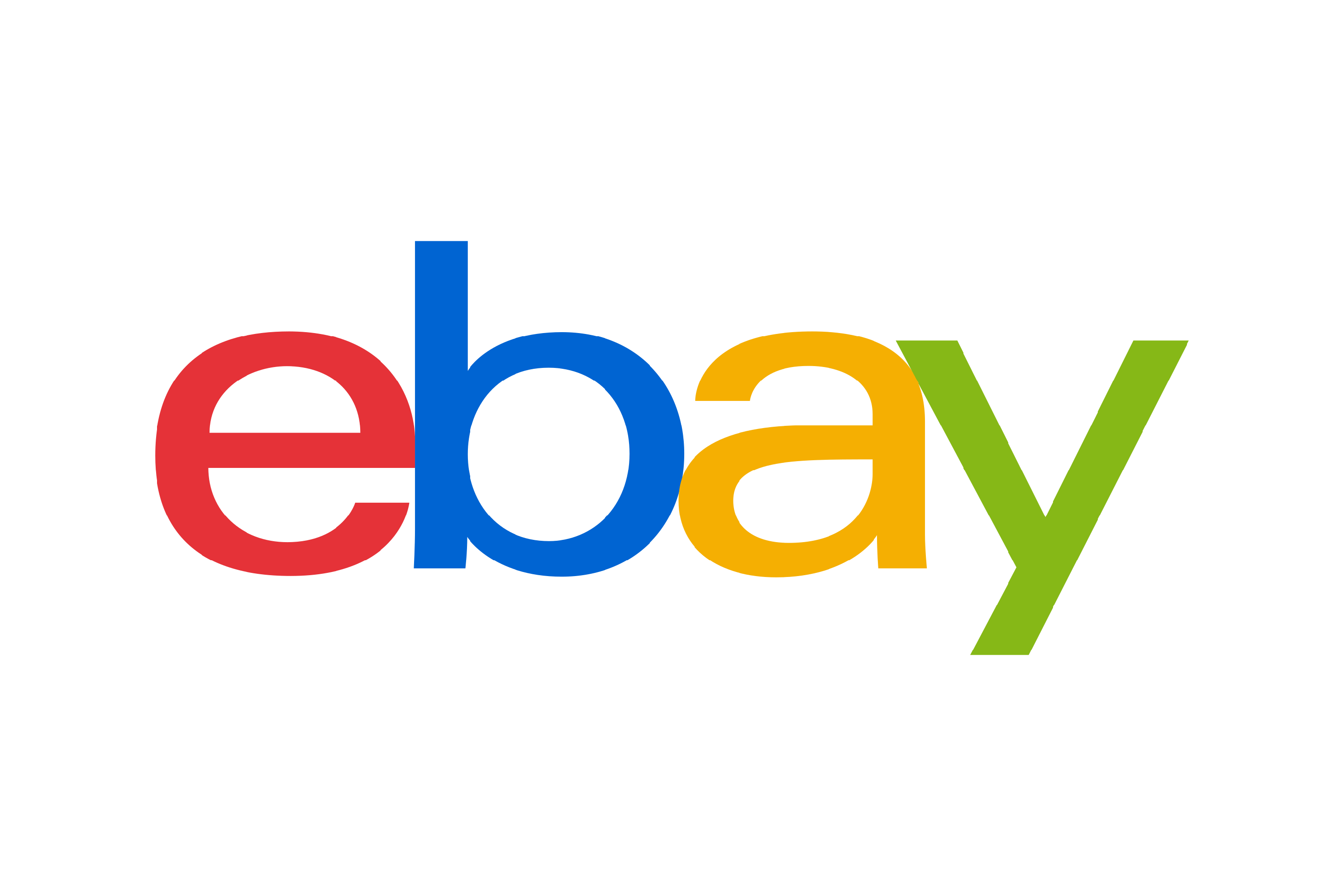 ebay logo png online shopping marketplace icon