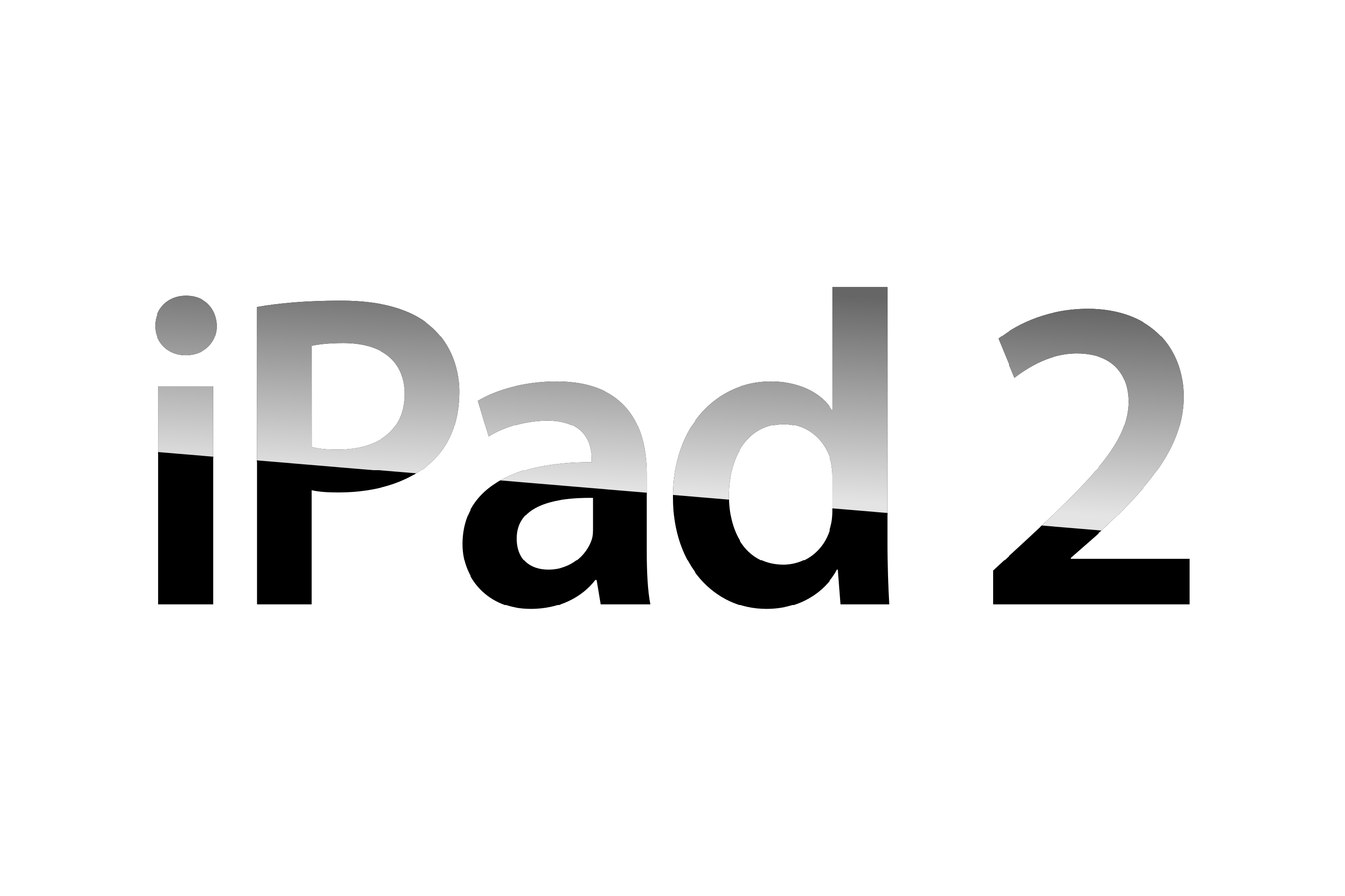 ipad 2 logo png apple tablet device symbol