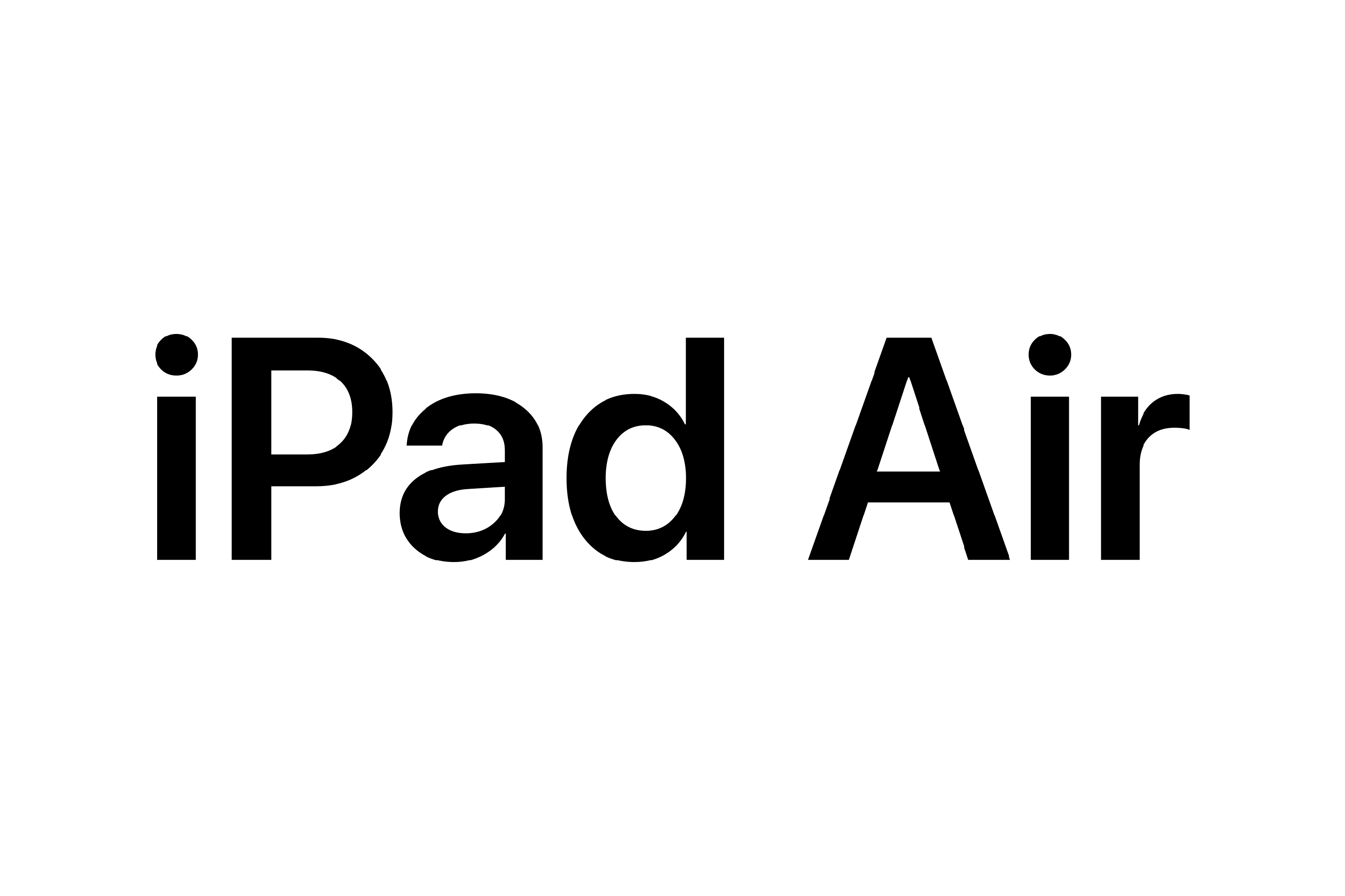 ipad air 3rd generation logo png apple device