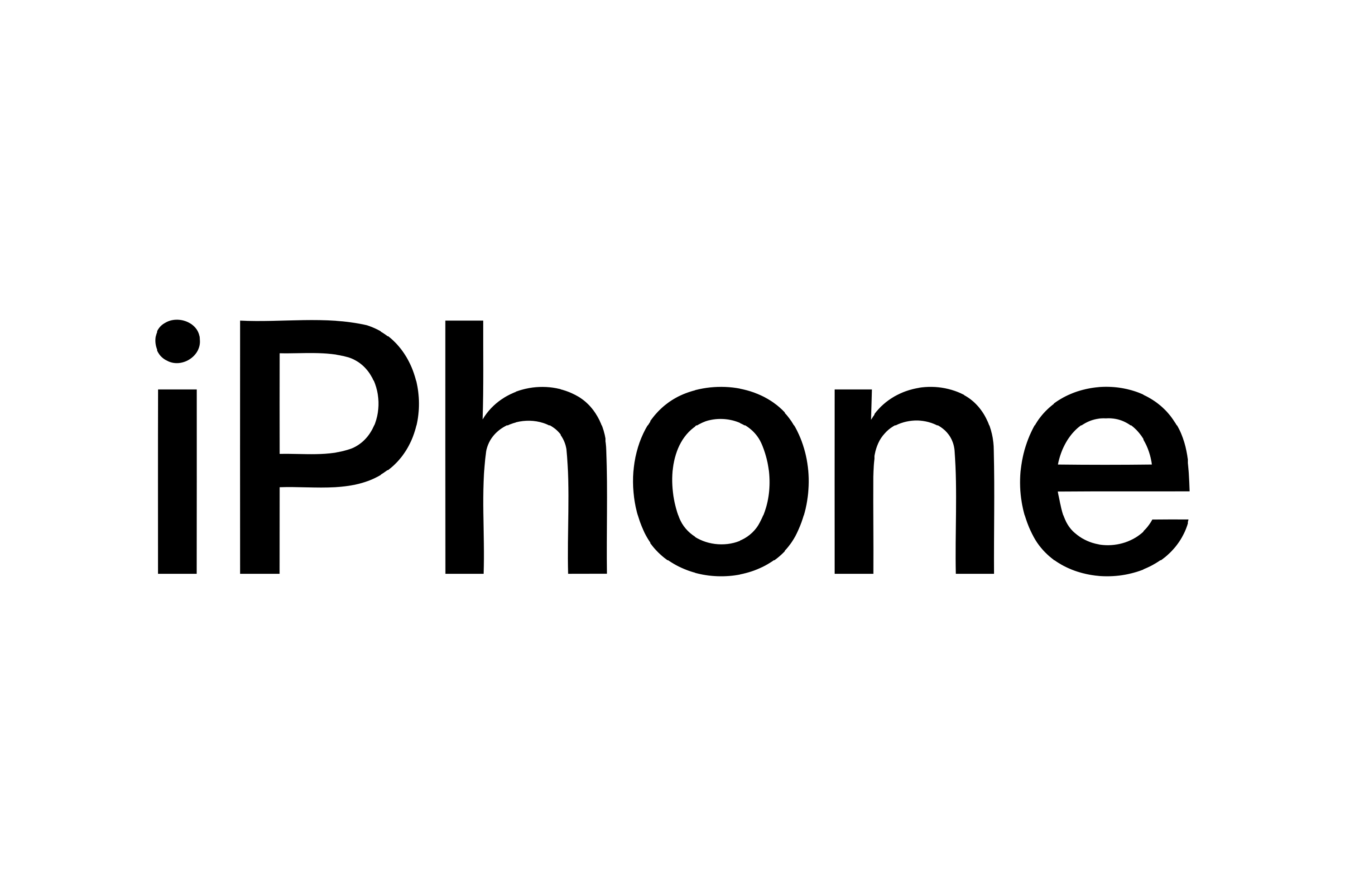 iphone logo png apple smartphone symbol