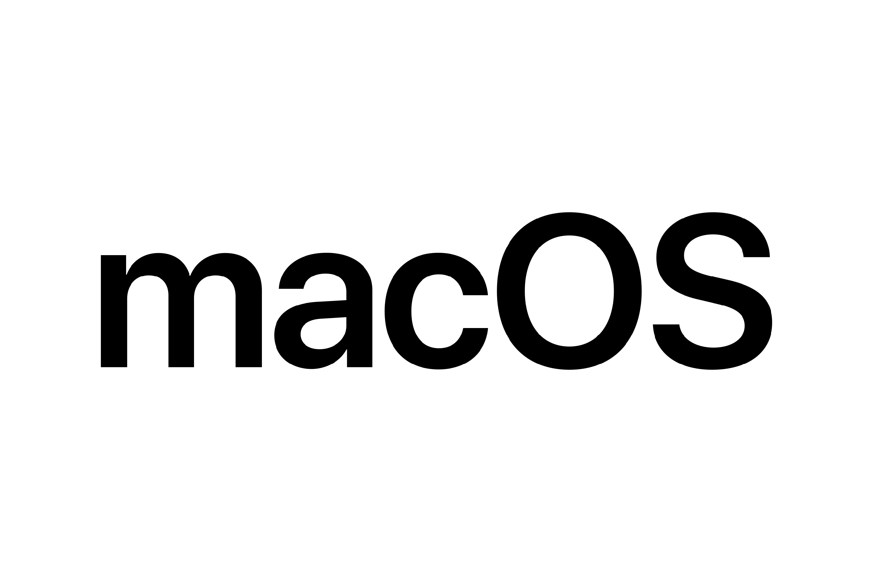 macos logo png apple computer operating system