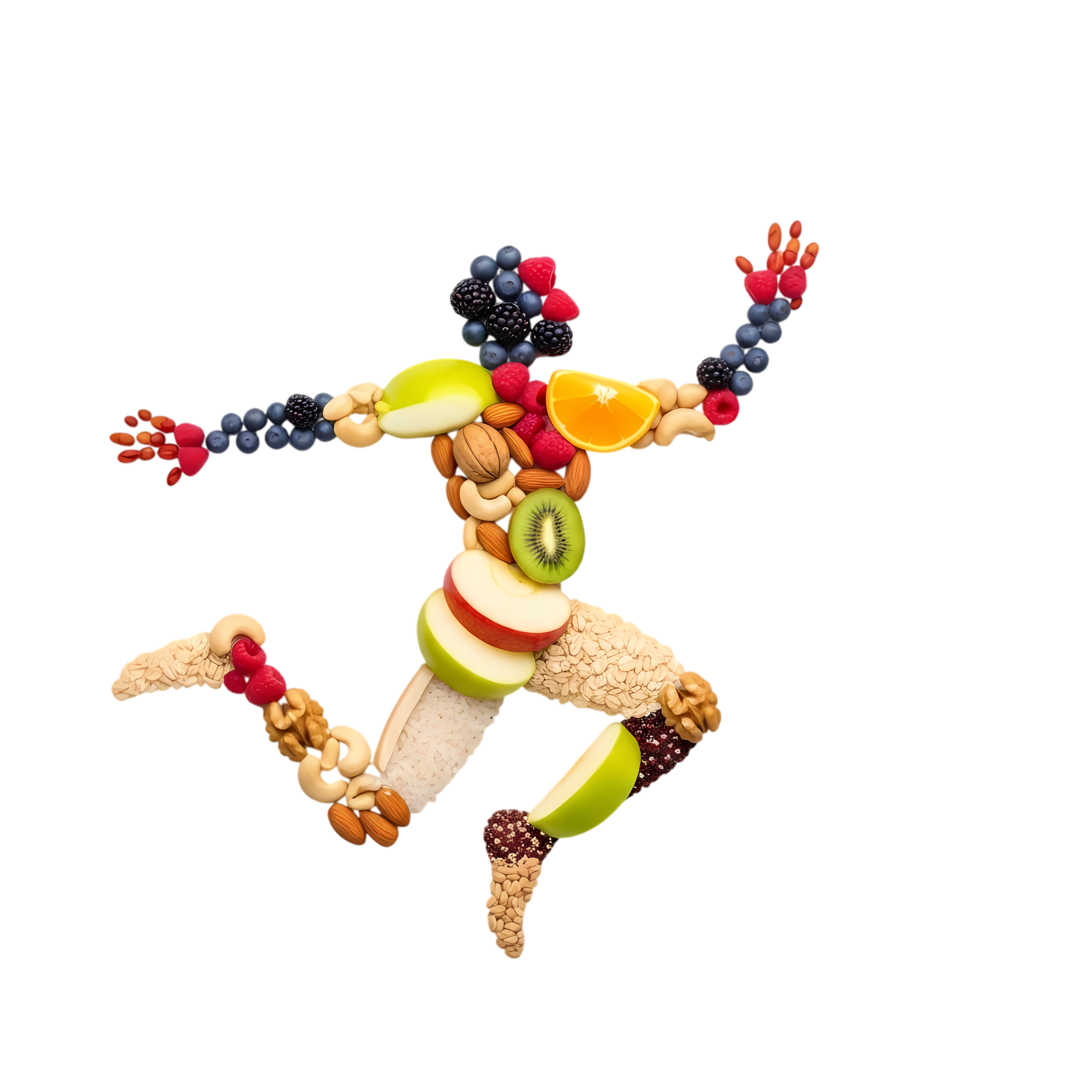 vital motion jump png