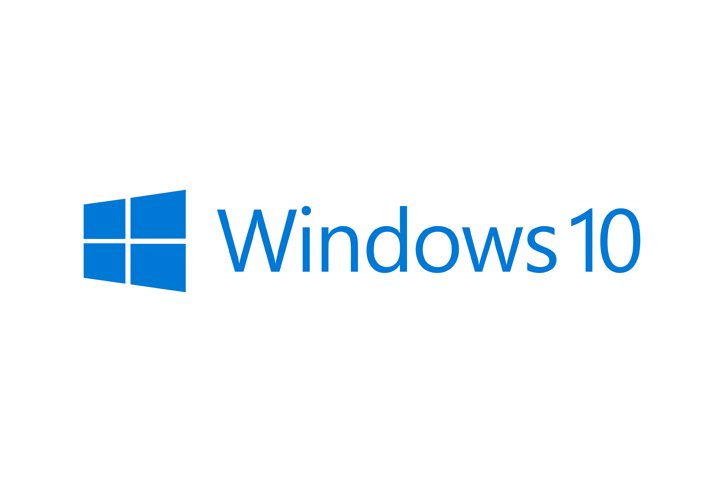 windows 10 logo png official microsoft design