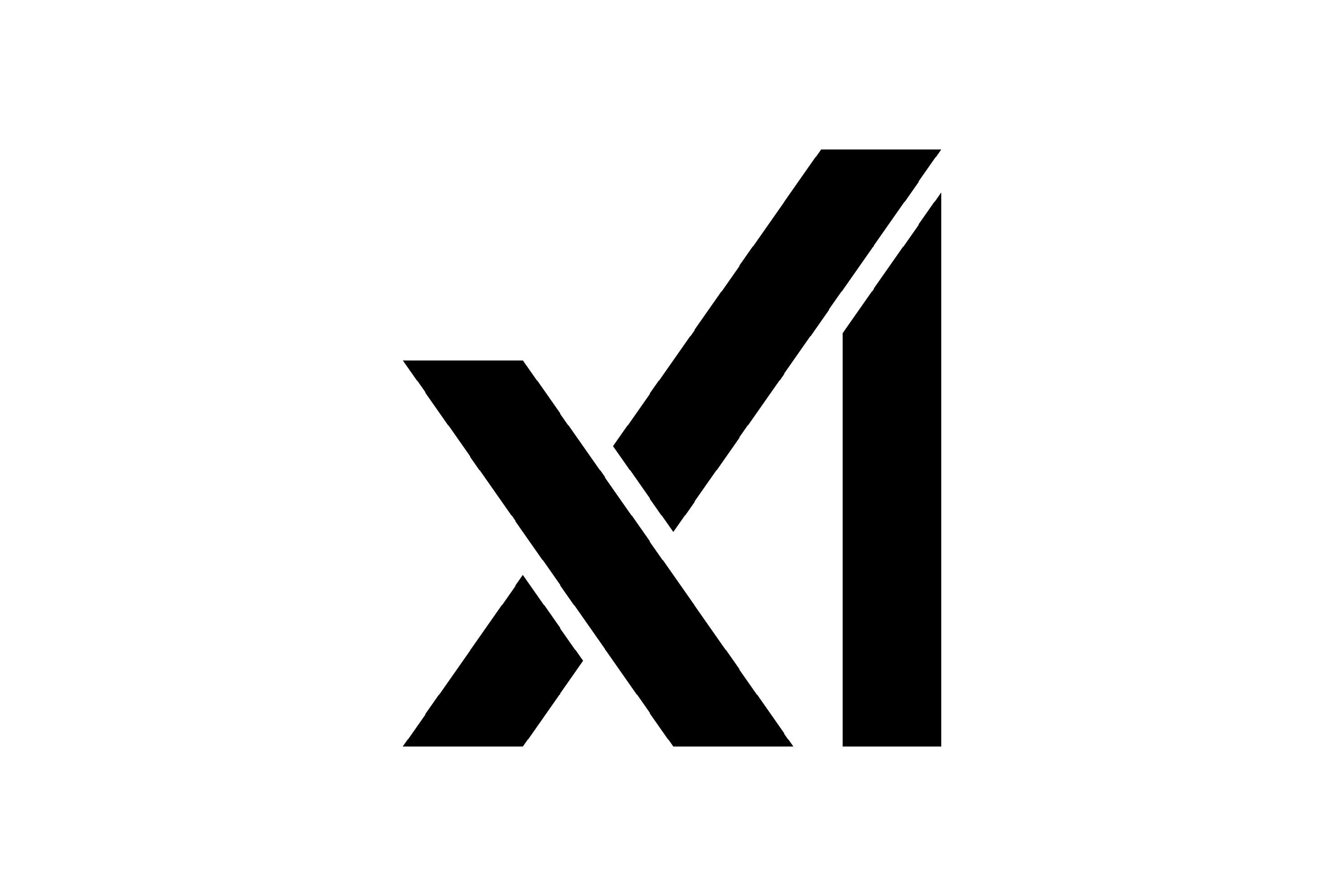 xai logo png elon musk artificial intelligence brand