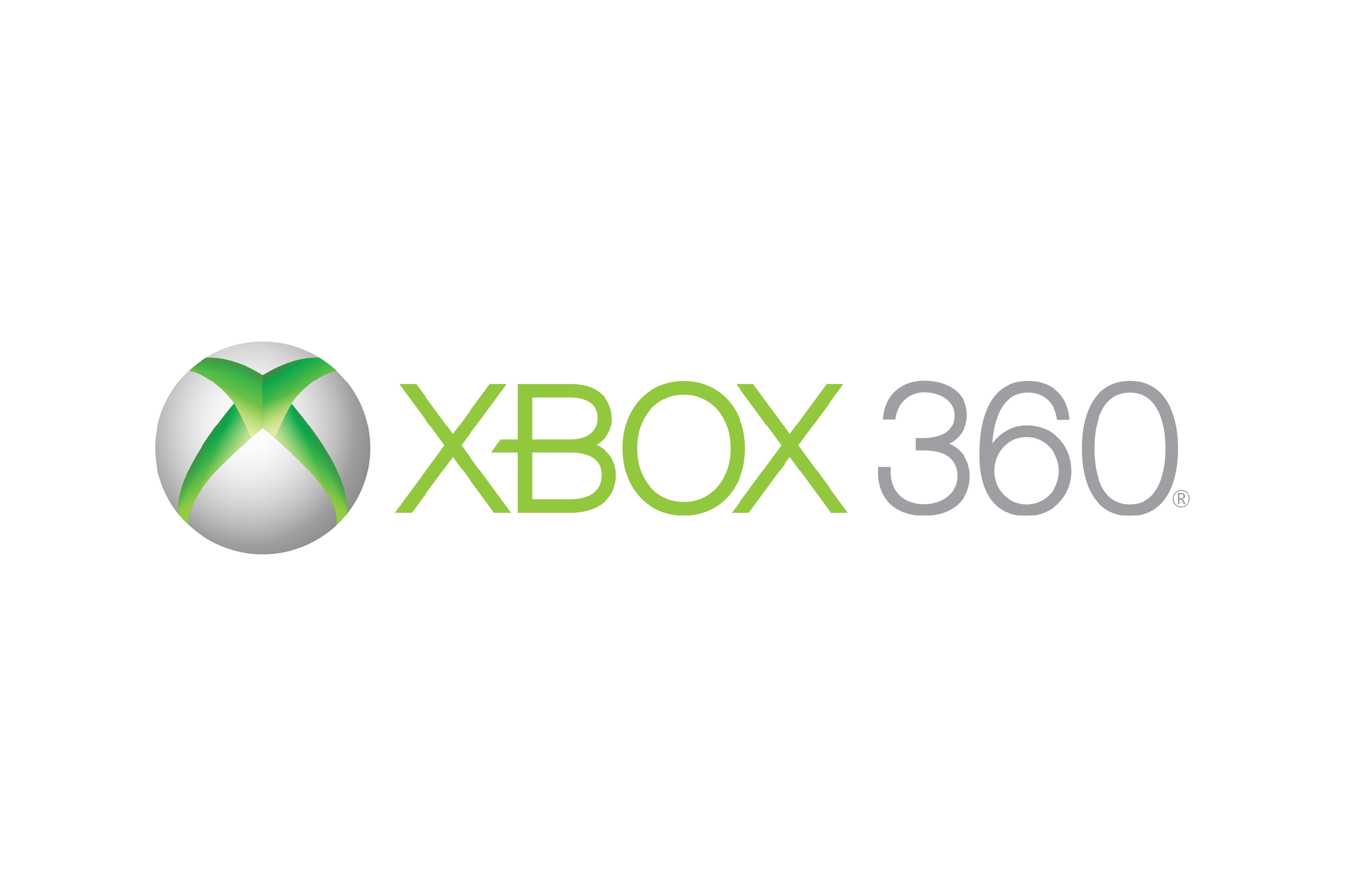 xbox 360 logo png gaming console emblem