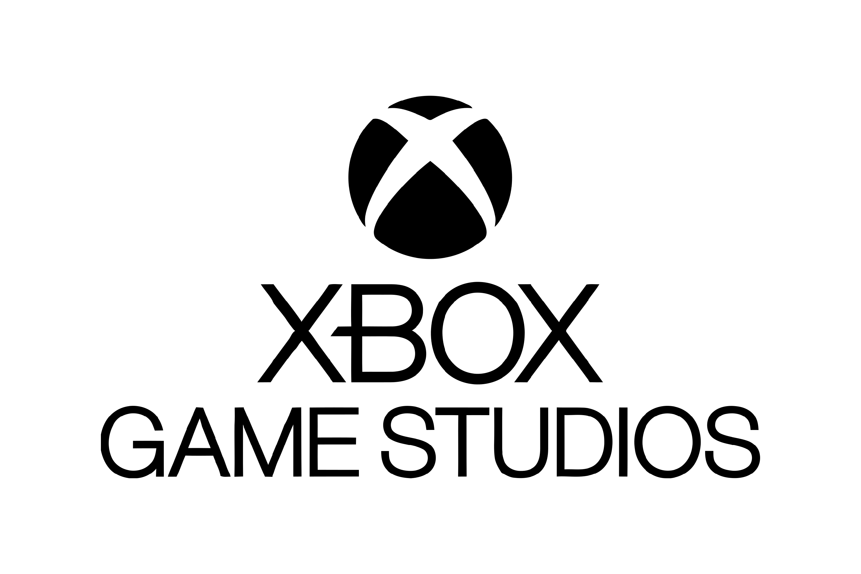 xbox game studios official microsoft logo png