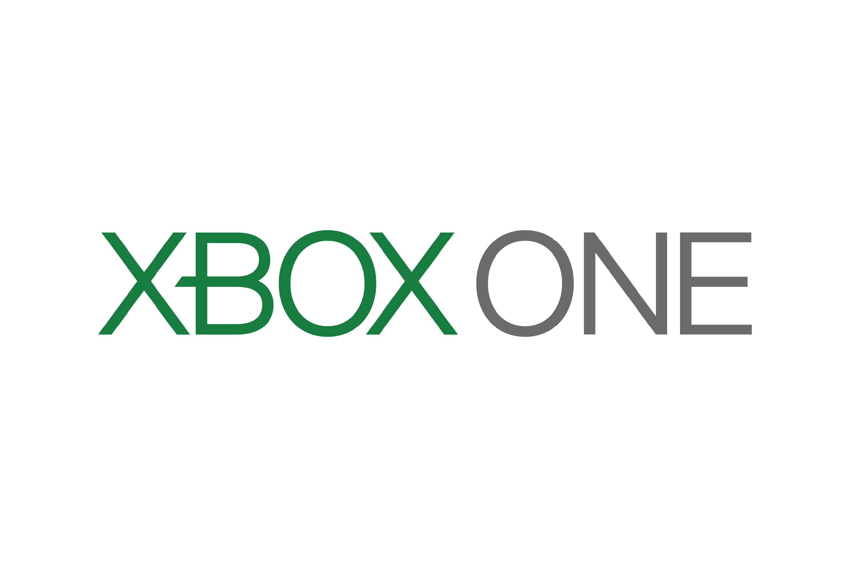 xbox one logo png gaming platform vector