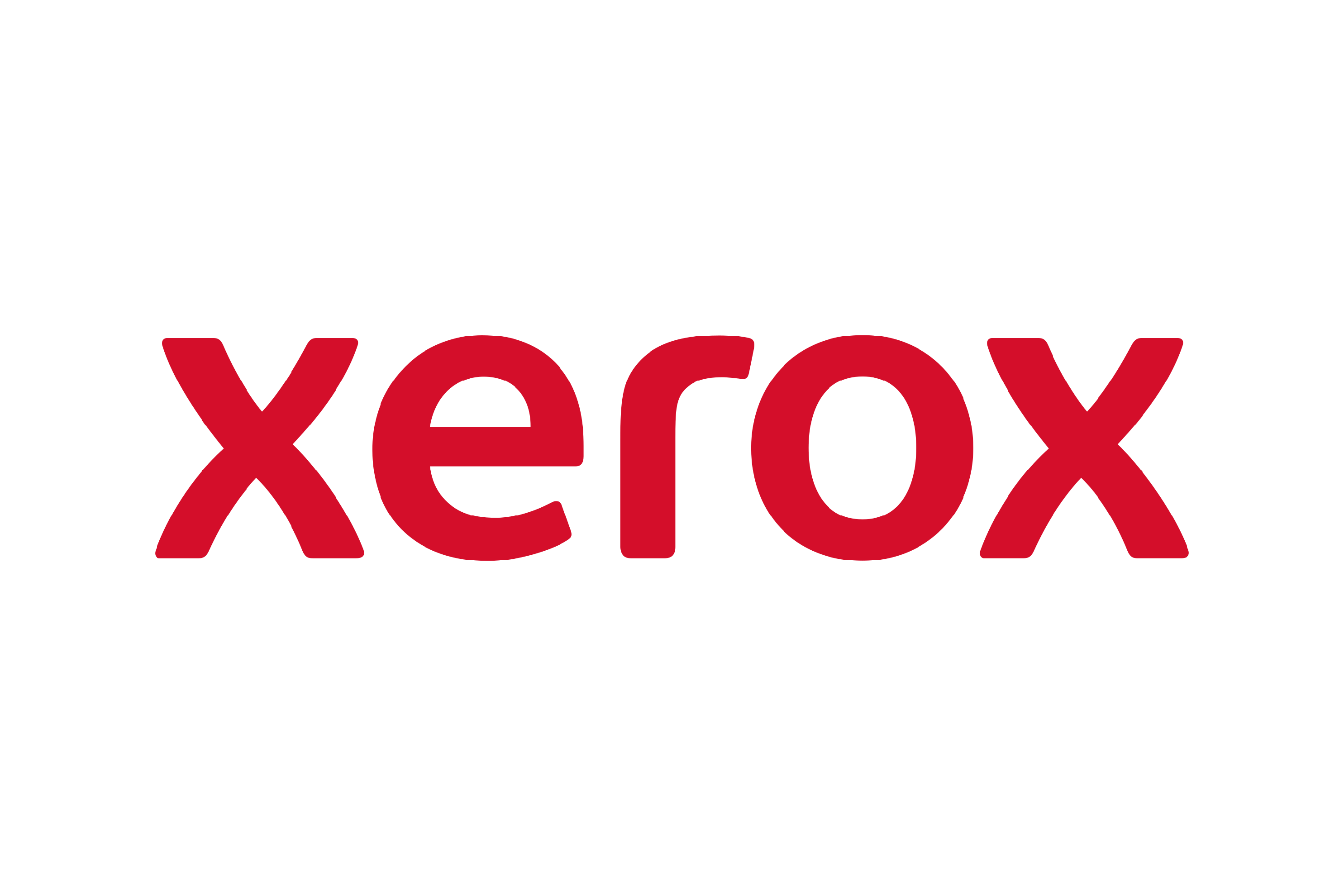 xerox logo png office printing brand icon