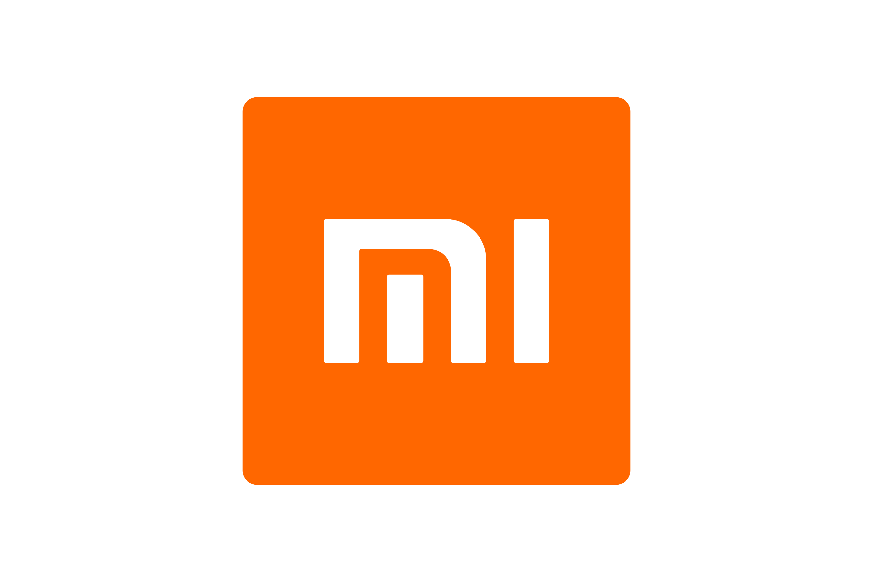 xiaomi logo png smartphone electronics brand