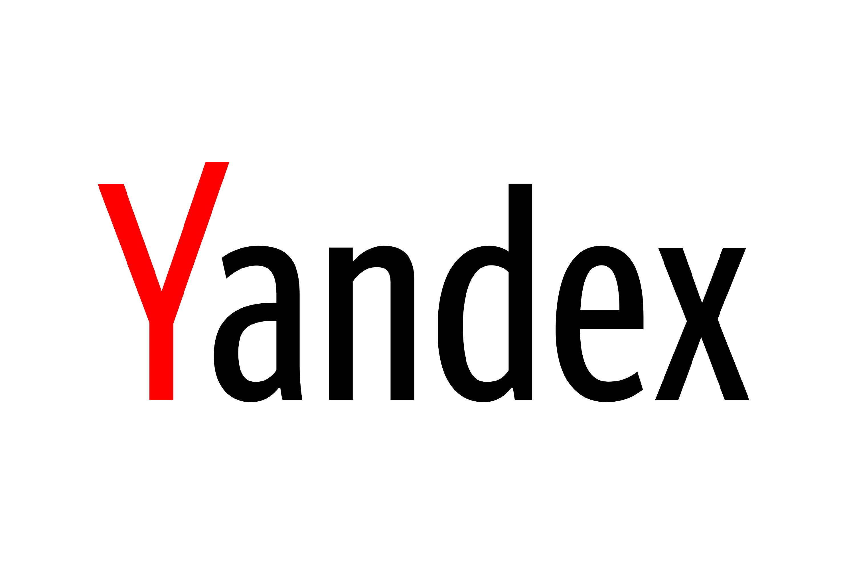 yandex logo png search engine symbol