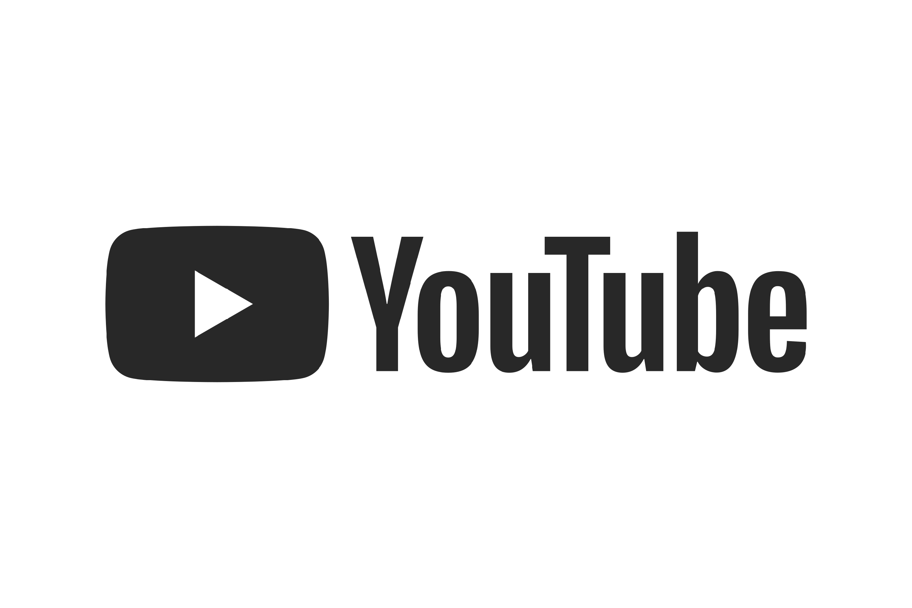 youtube dark logo png official video platform