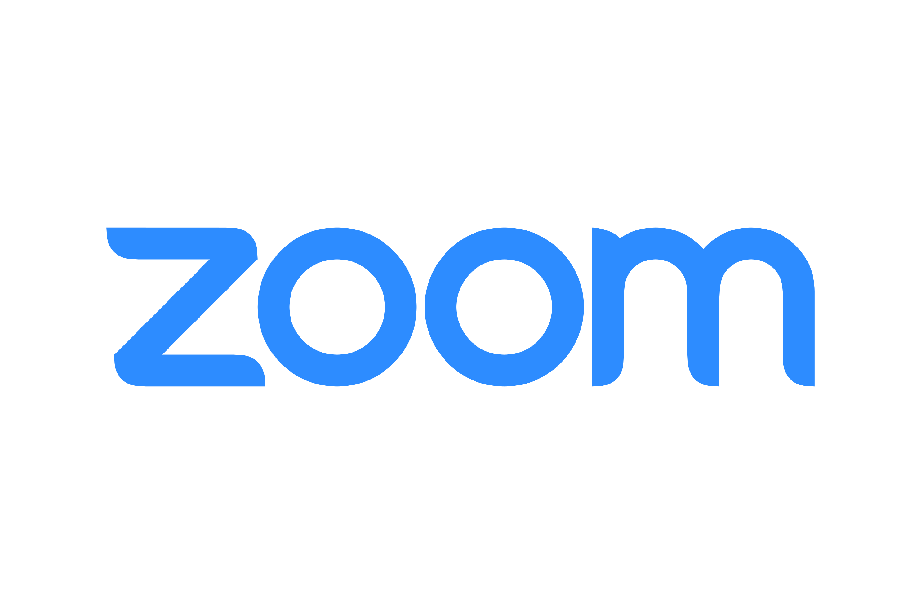 zoom logo png video meeting communication app