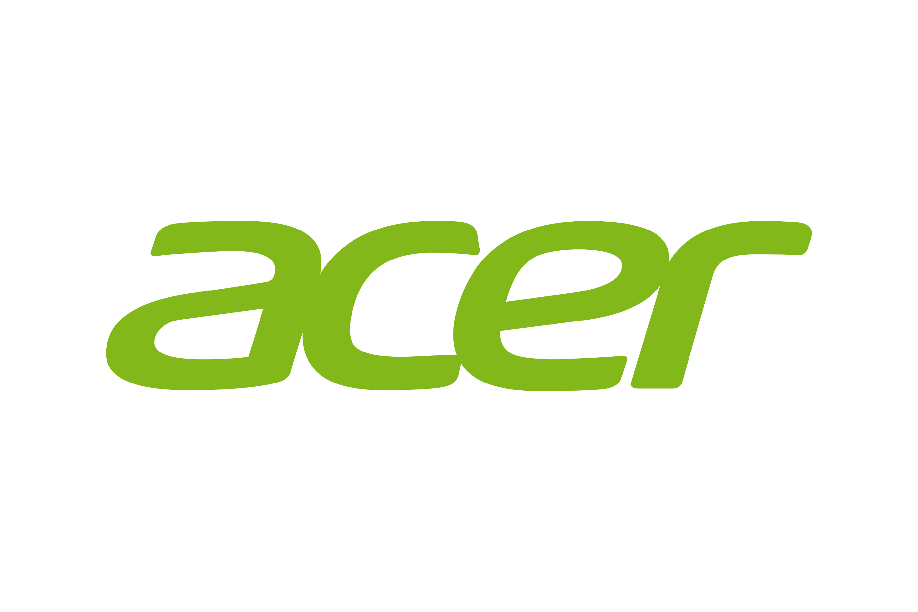 acer inc technology logo png