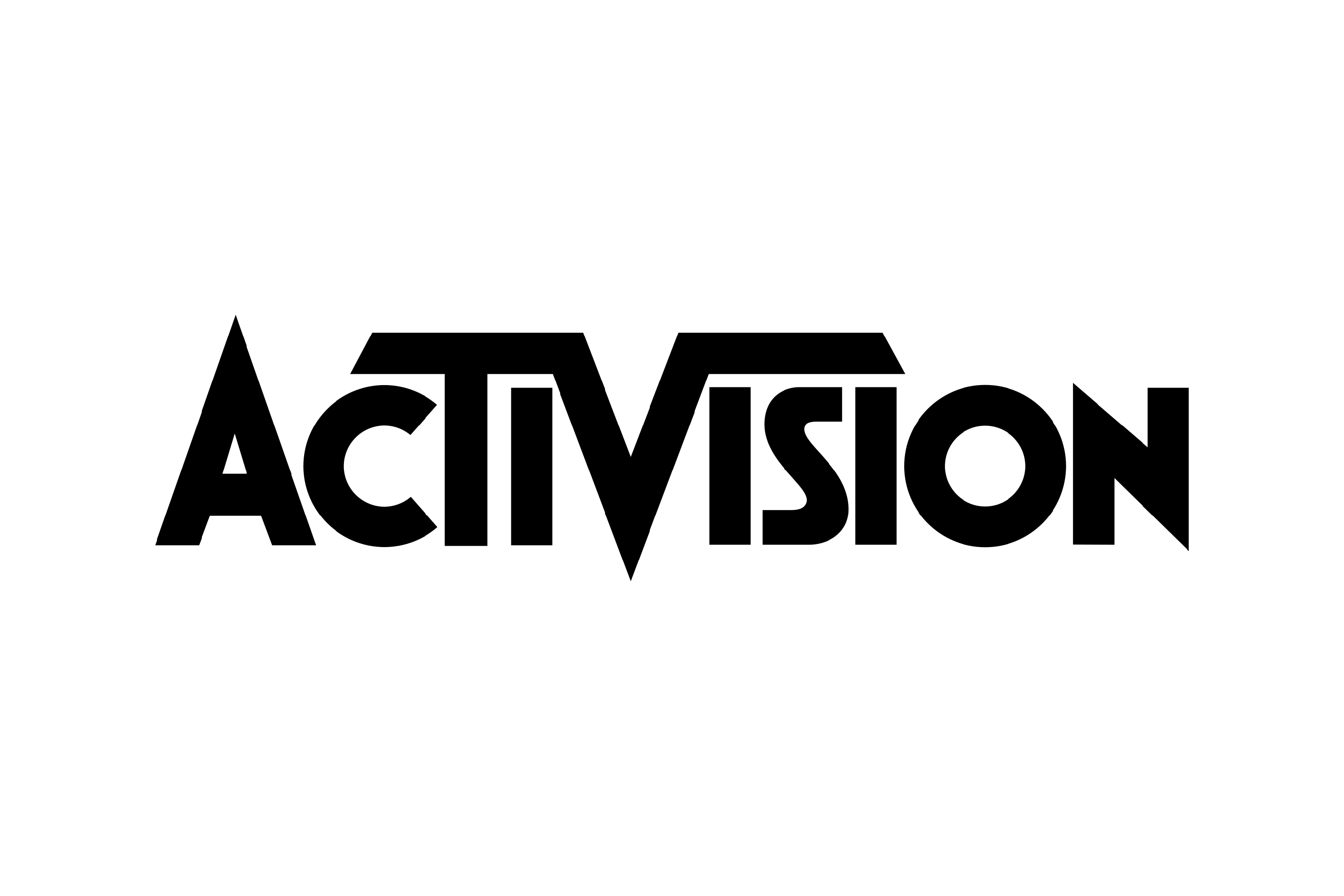 activision publishing logo png