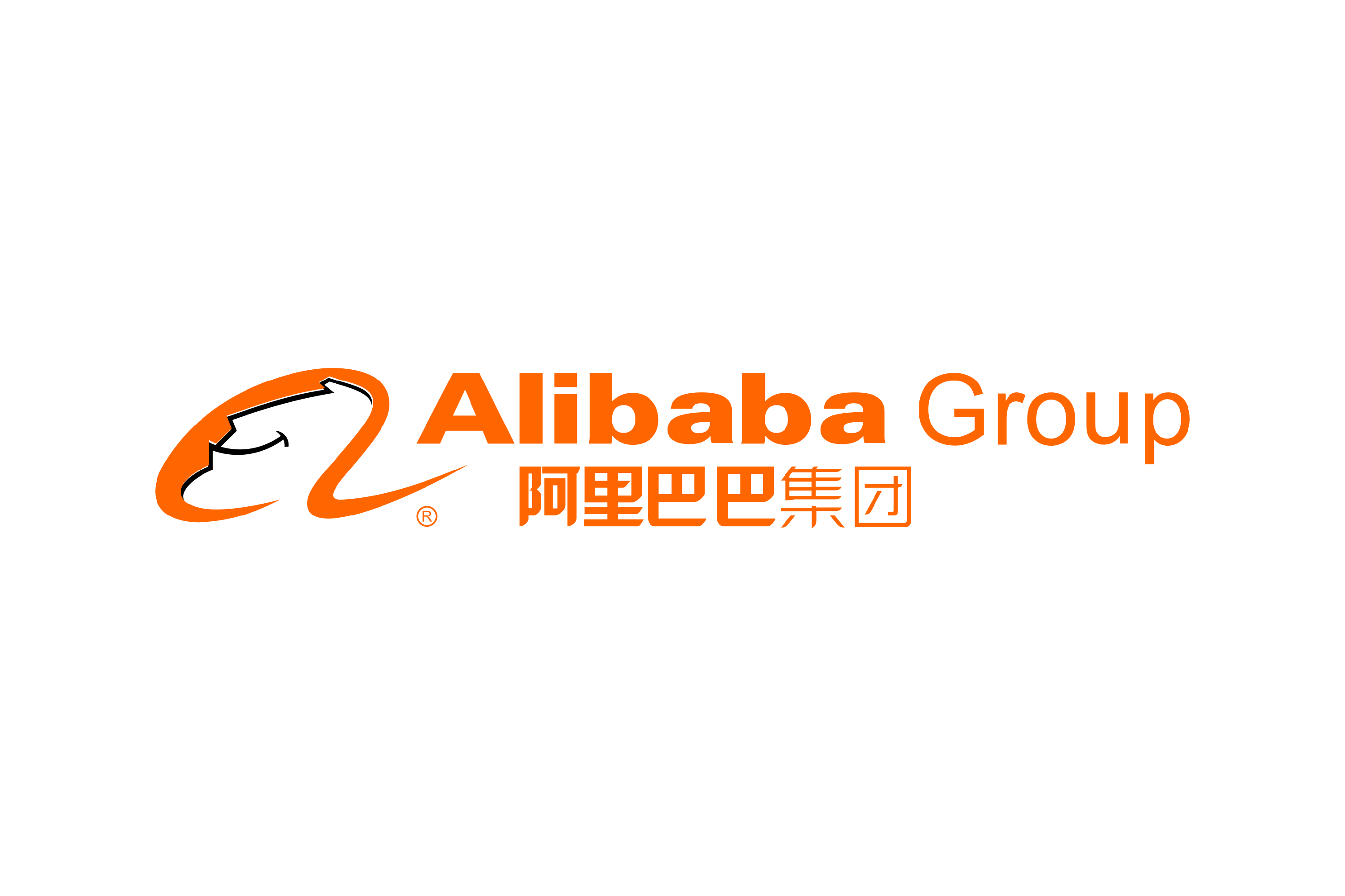 alibaba group cloud logo png