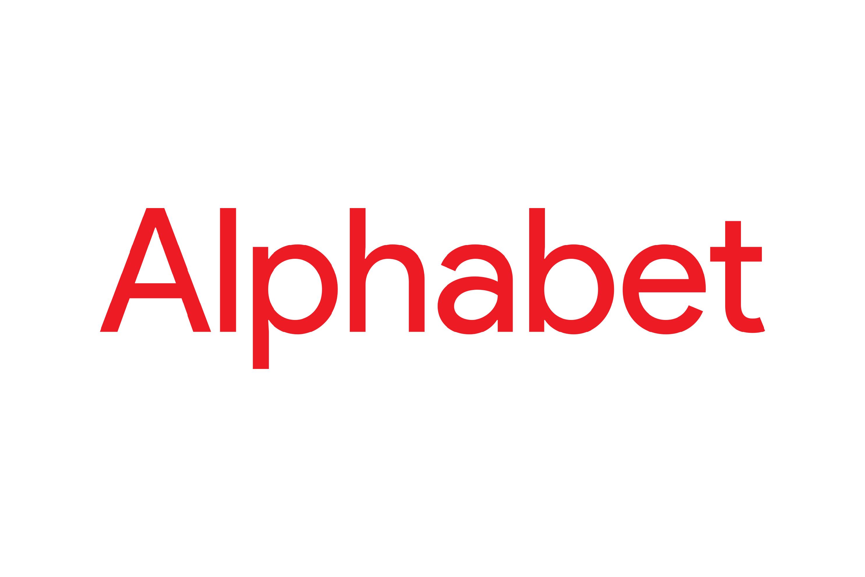 alphabet inc parent company logo png