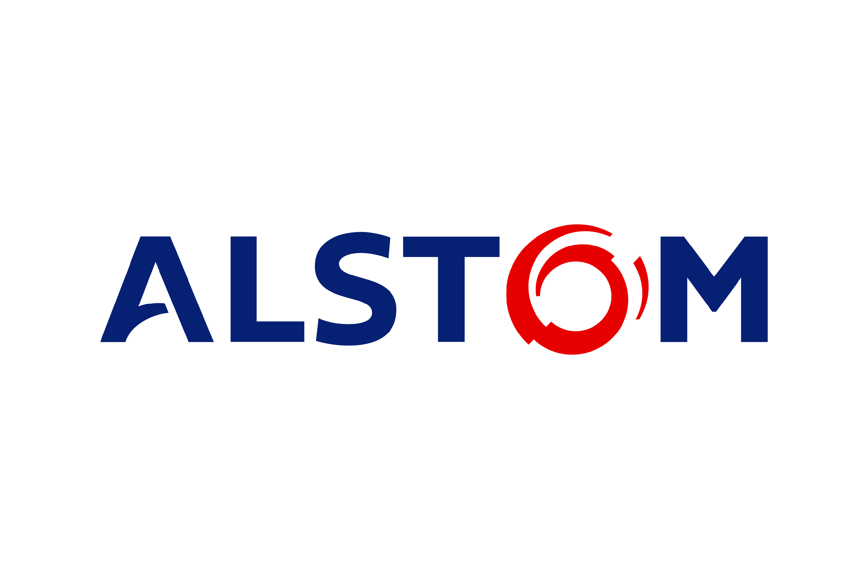 alstom transport solutions logo png