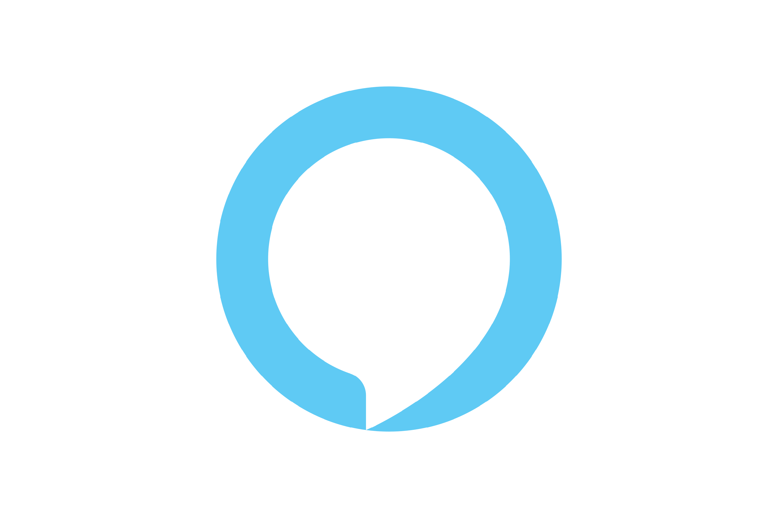 amazon alexa icon mark png