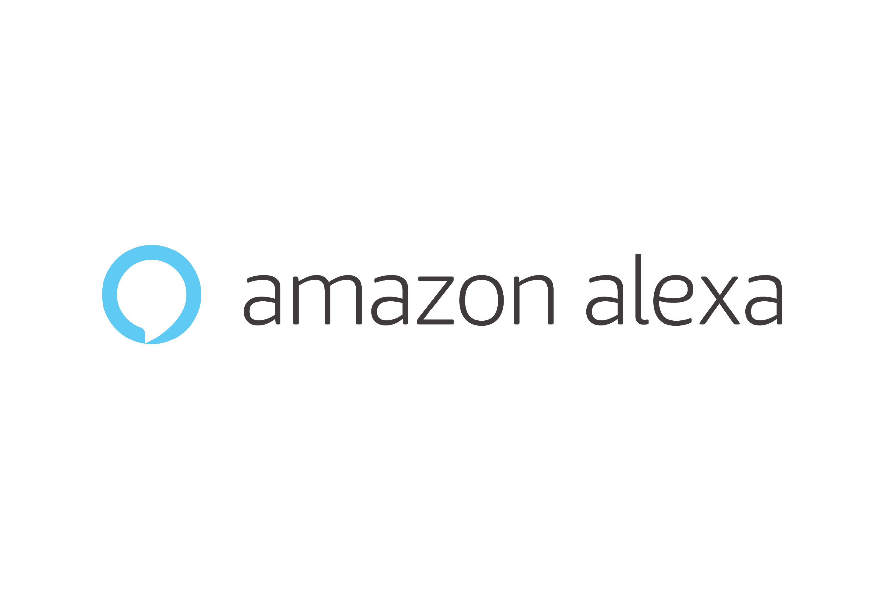 amazon alexa voice logo png