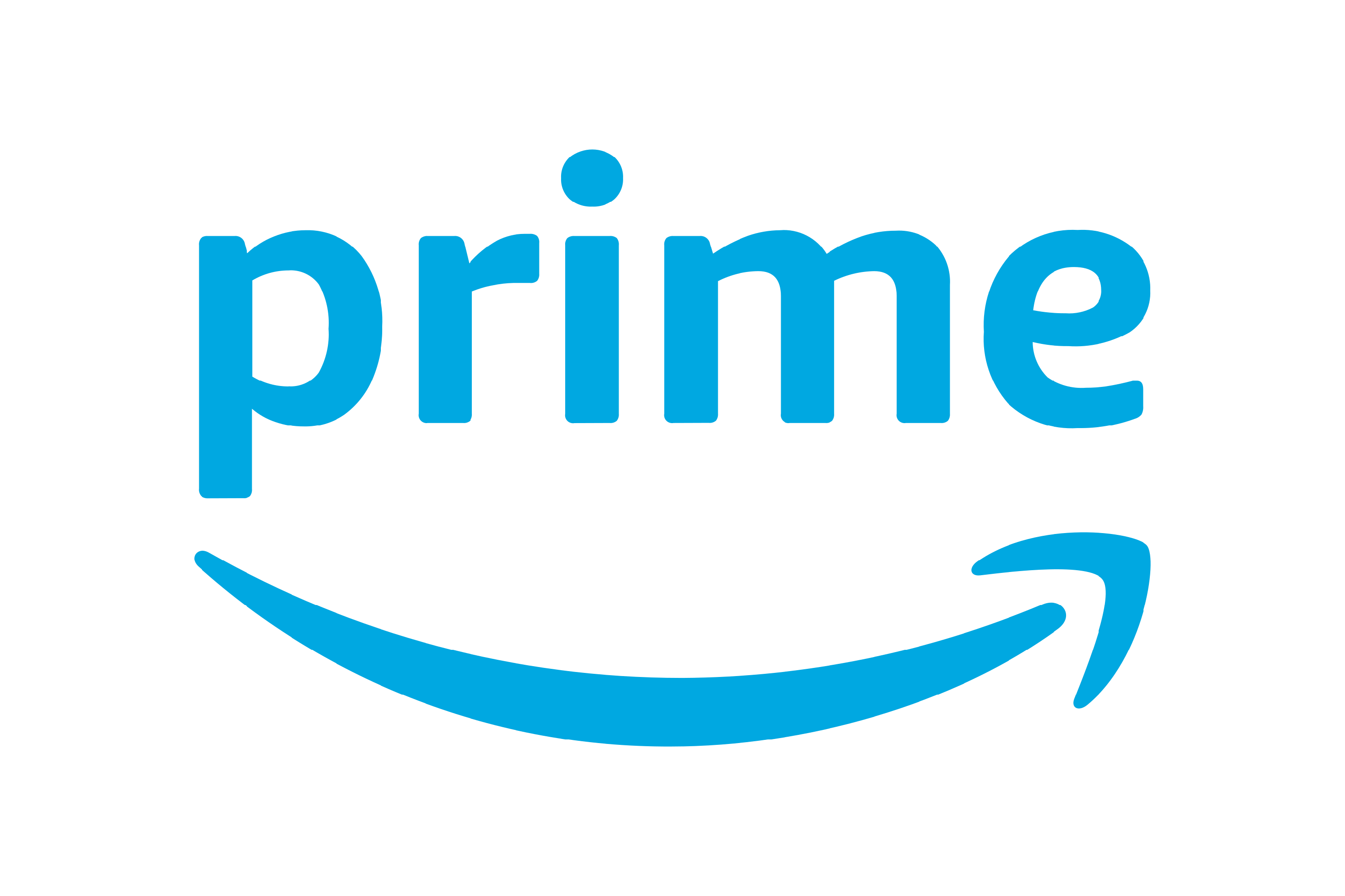 amazon prime membership logo png
