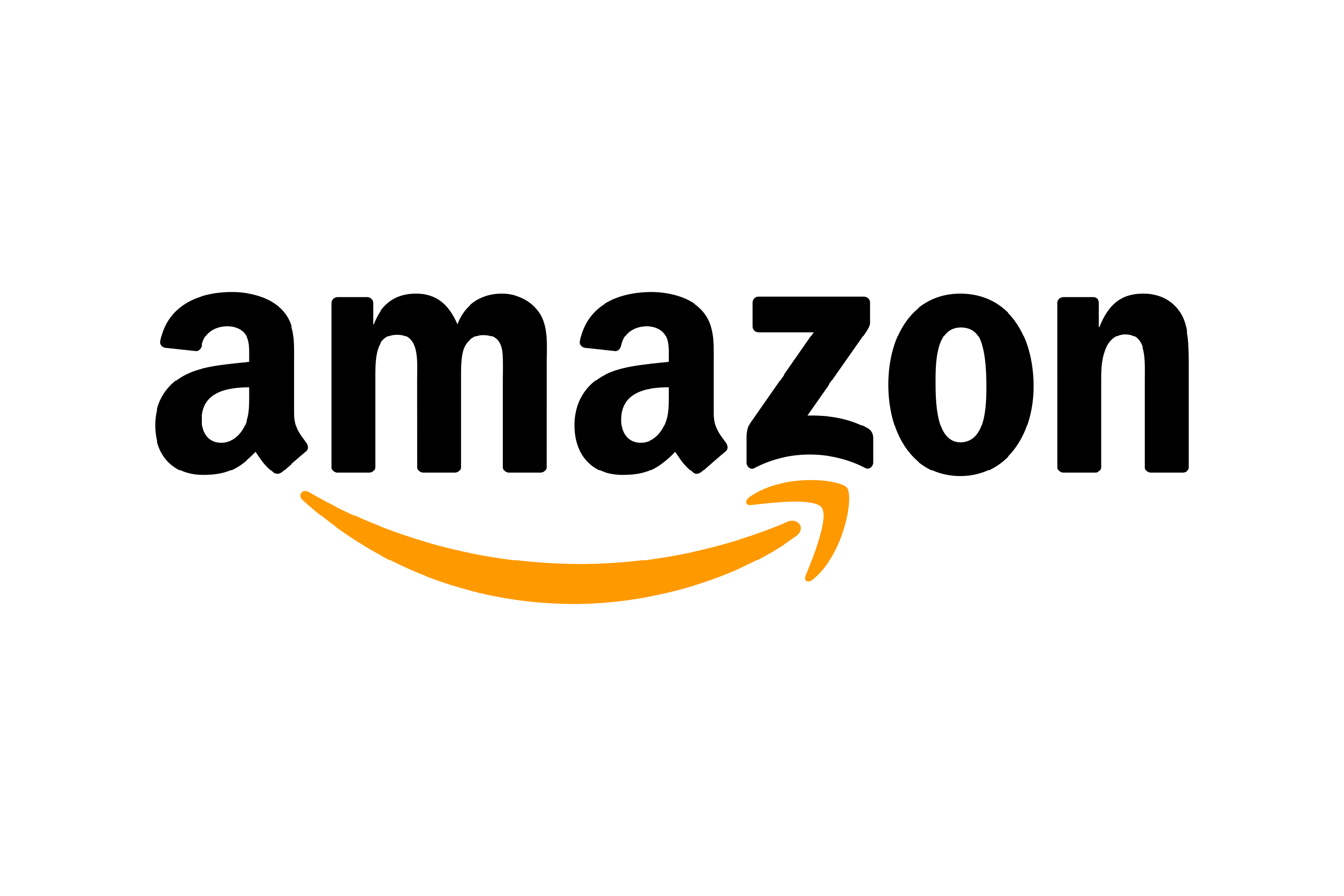 amazon shopping logo png