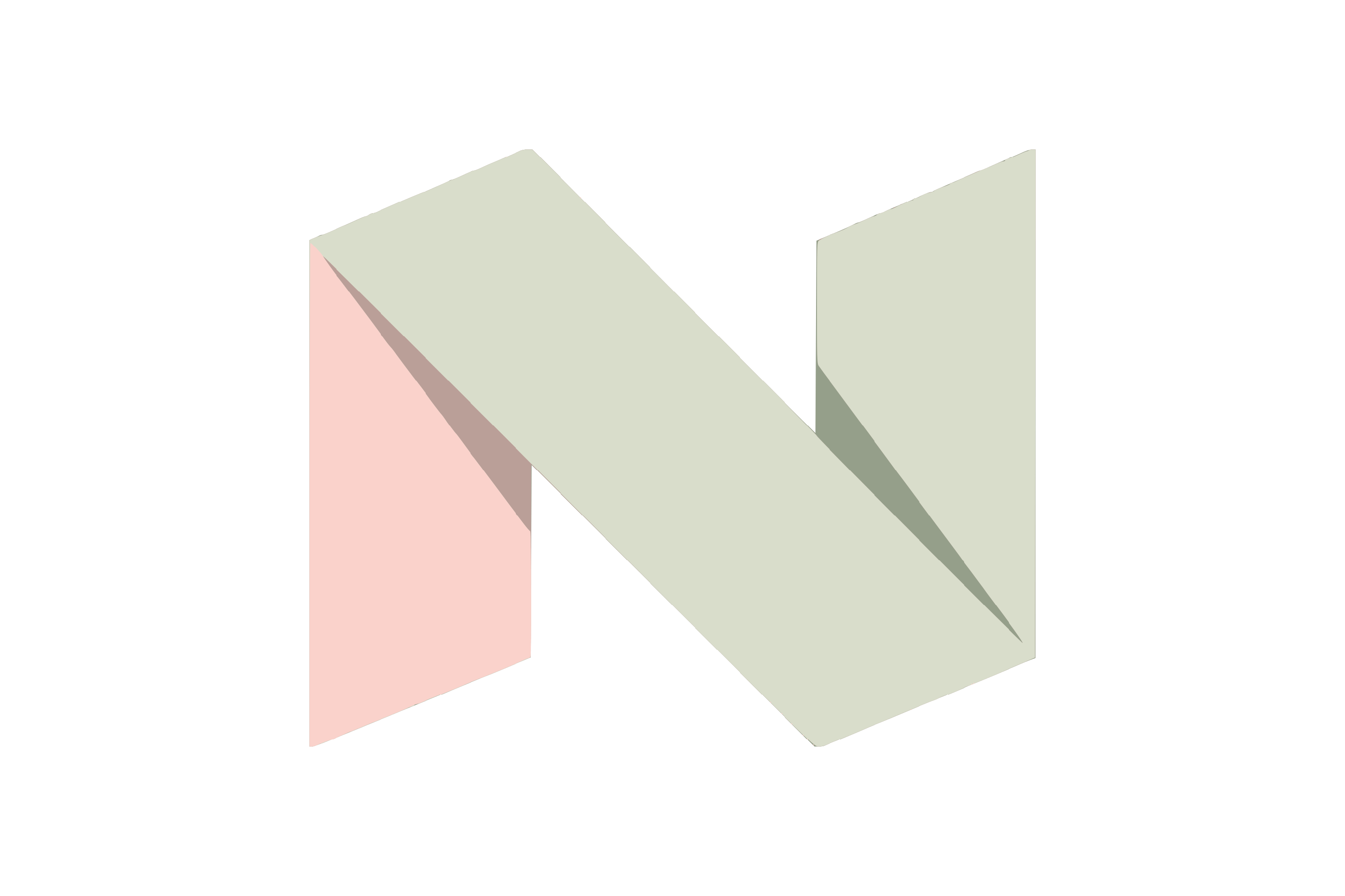 android nougat os logo png
