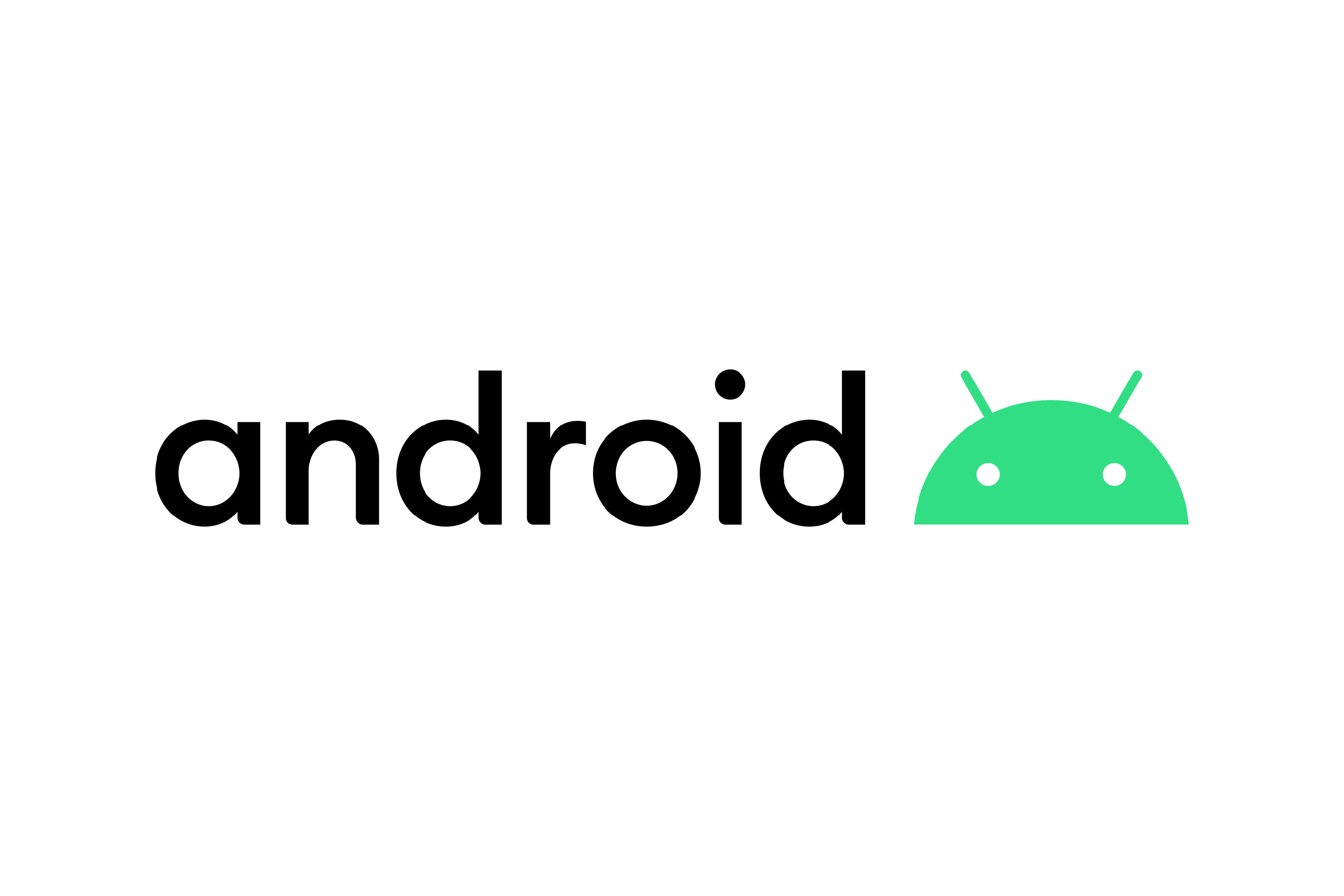 android official logo png