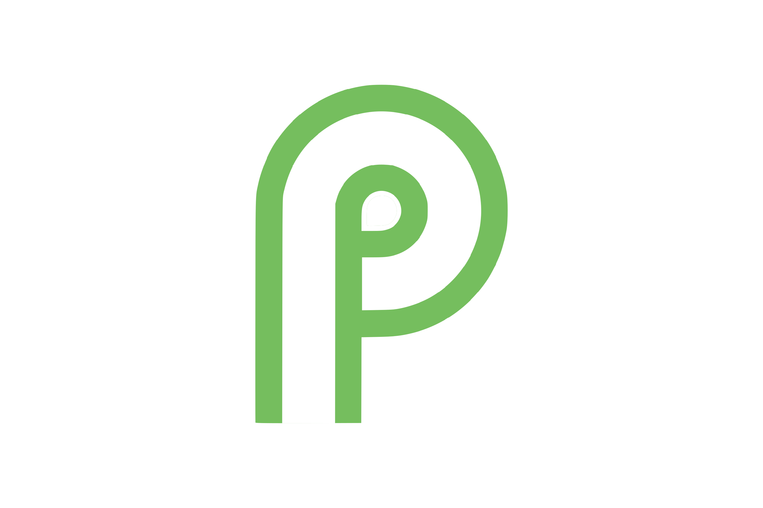 android pie os logo png